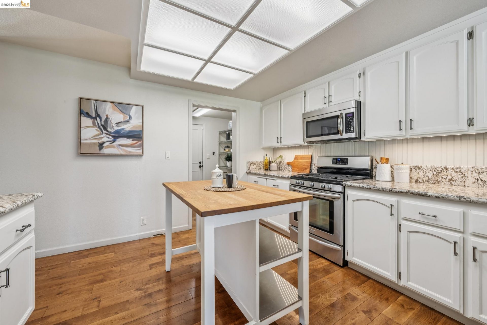 Property photo 32