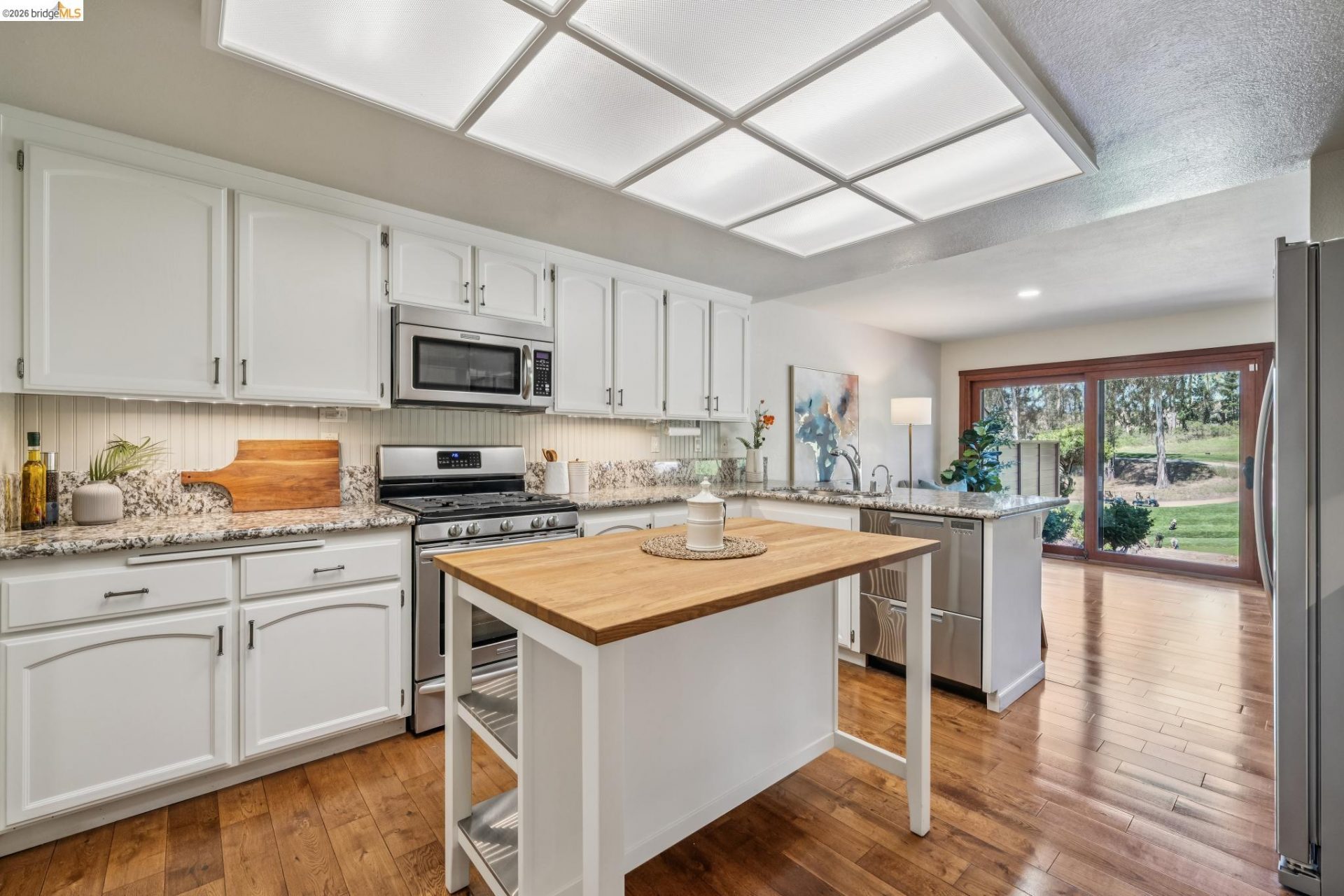 Property photo 34
