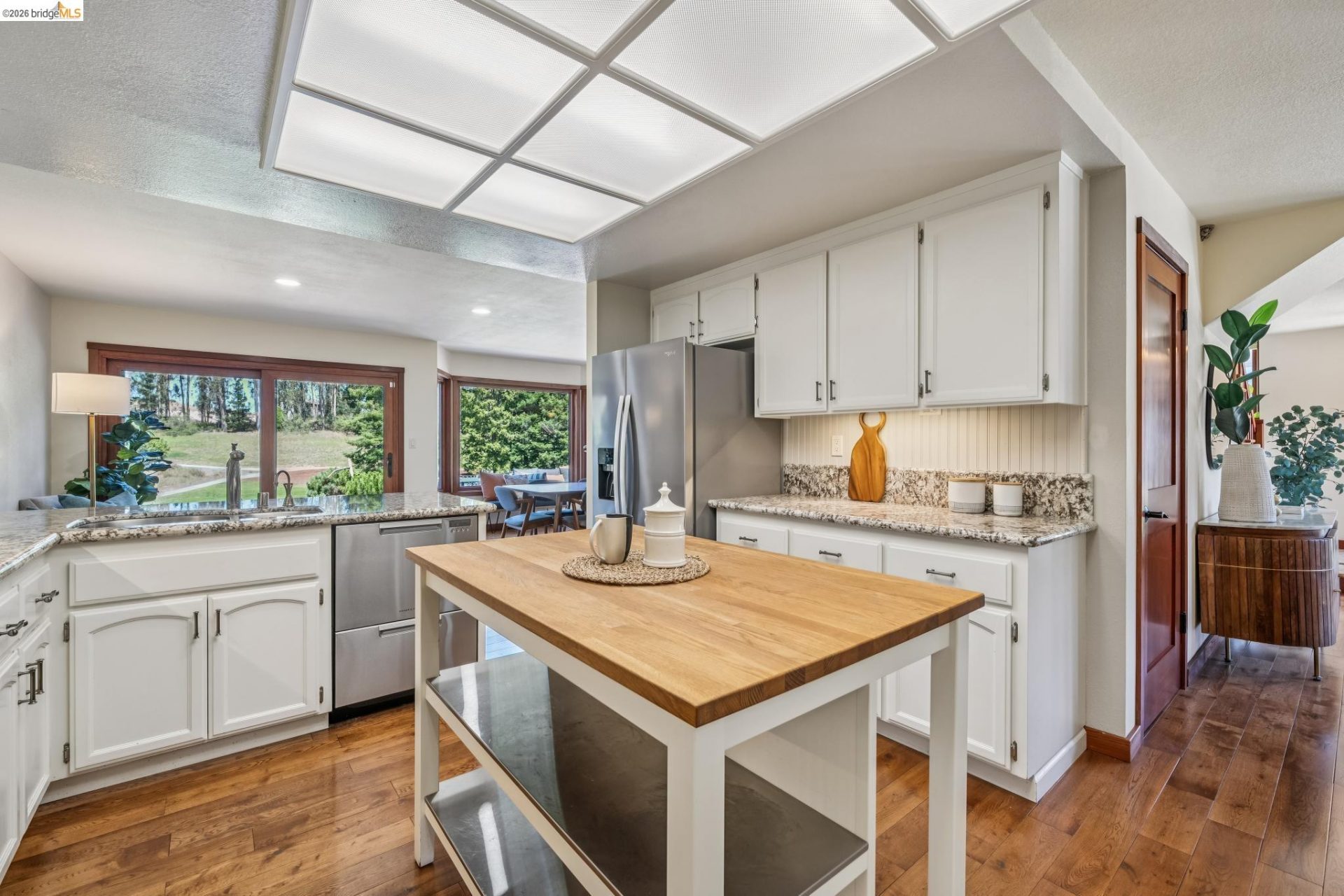 Property photo 36