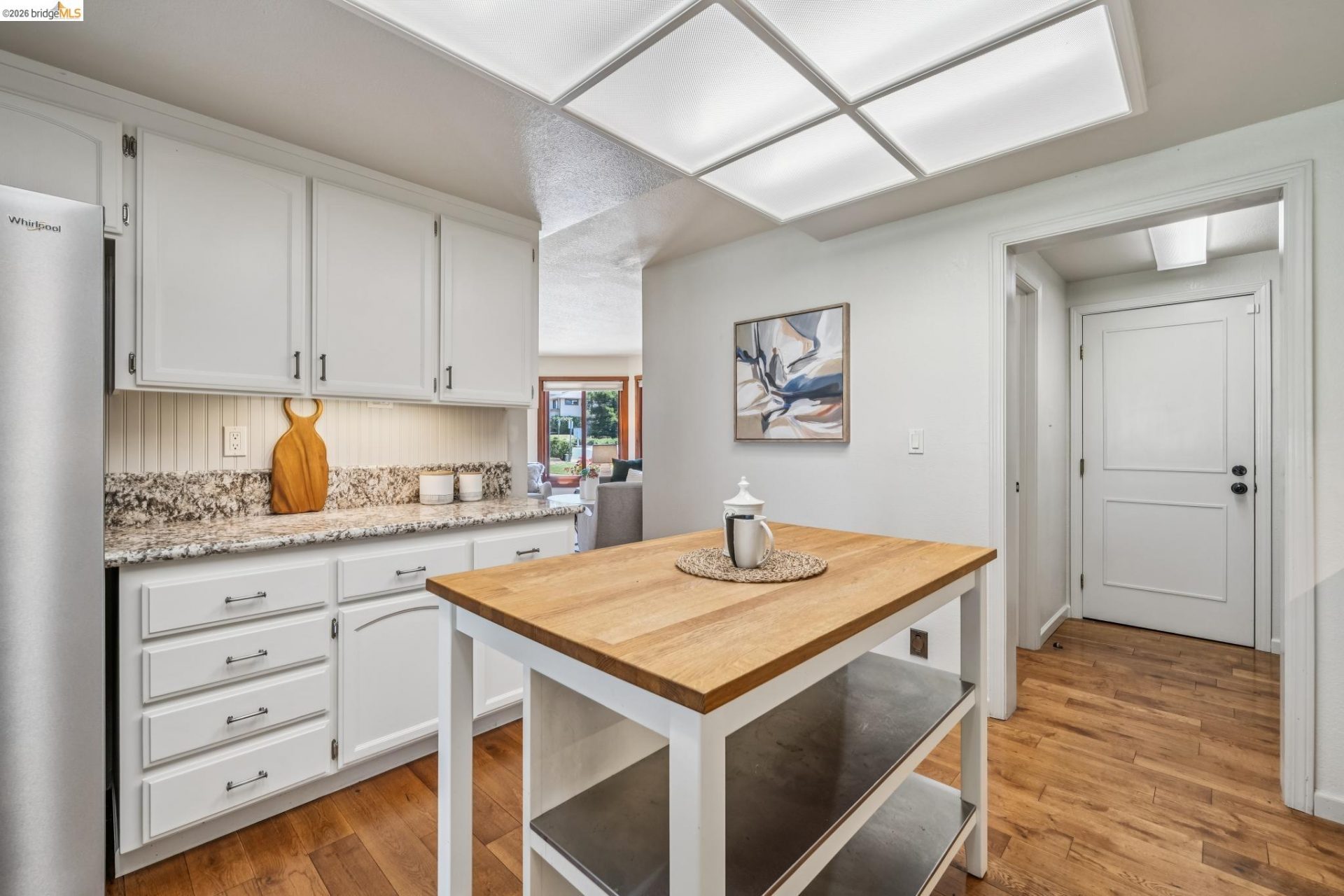 Property photo 37