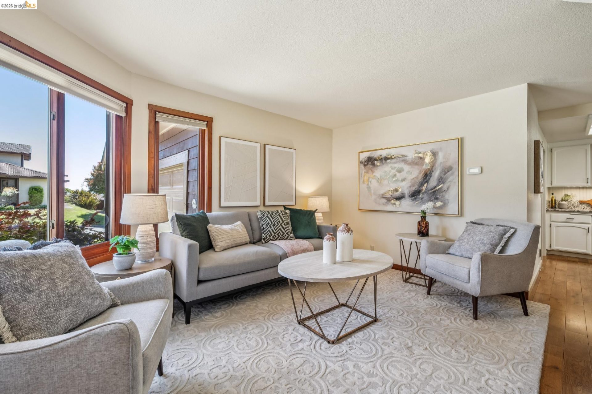 Property photo 42