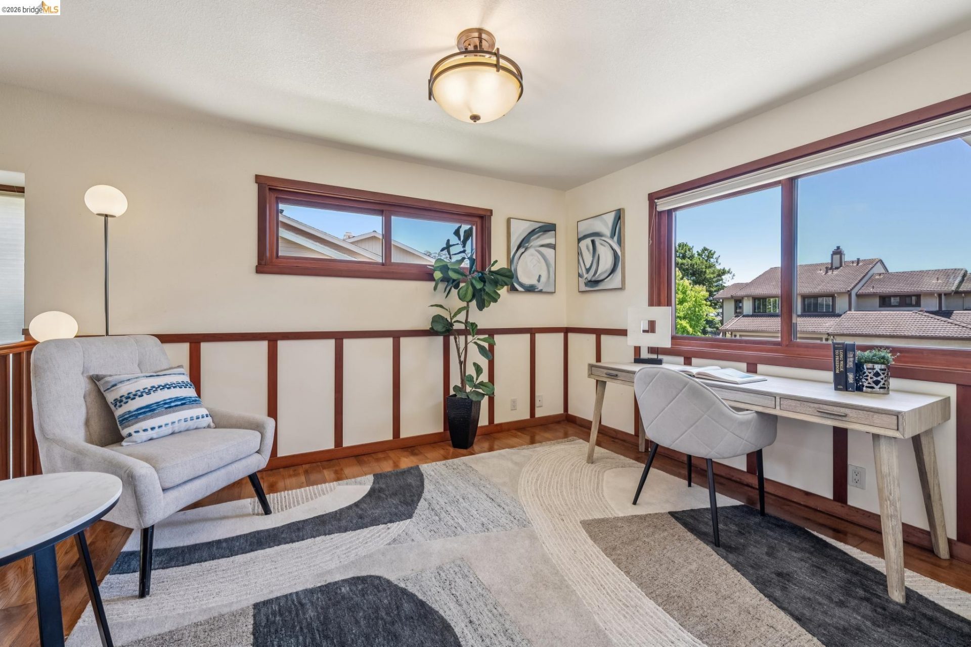 Property photo 46