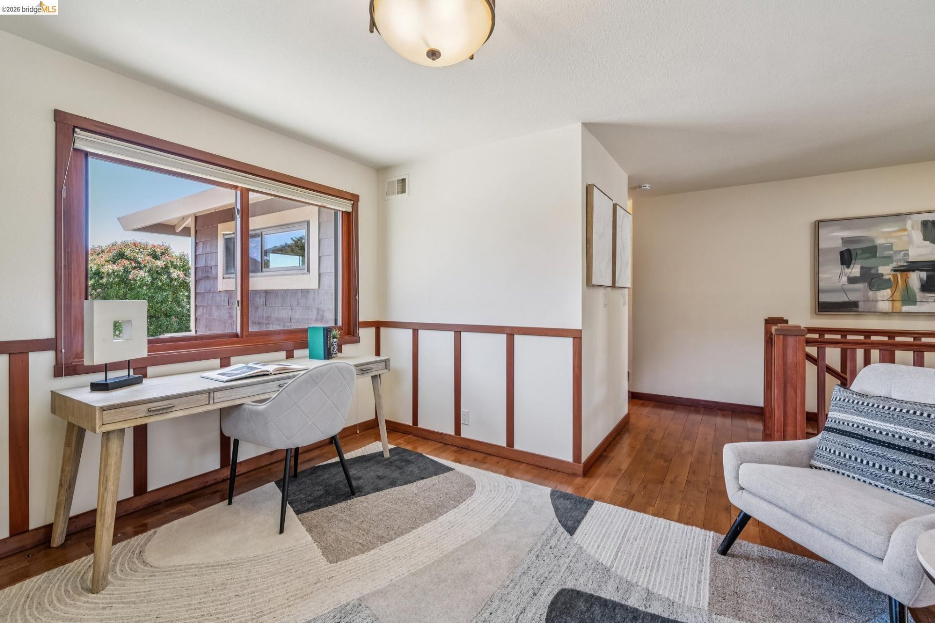 Property photo 47