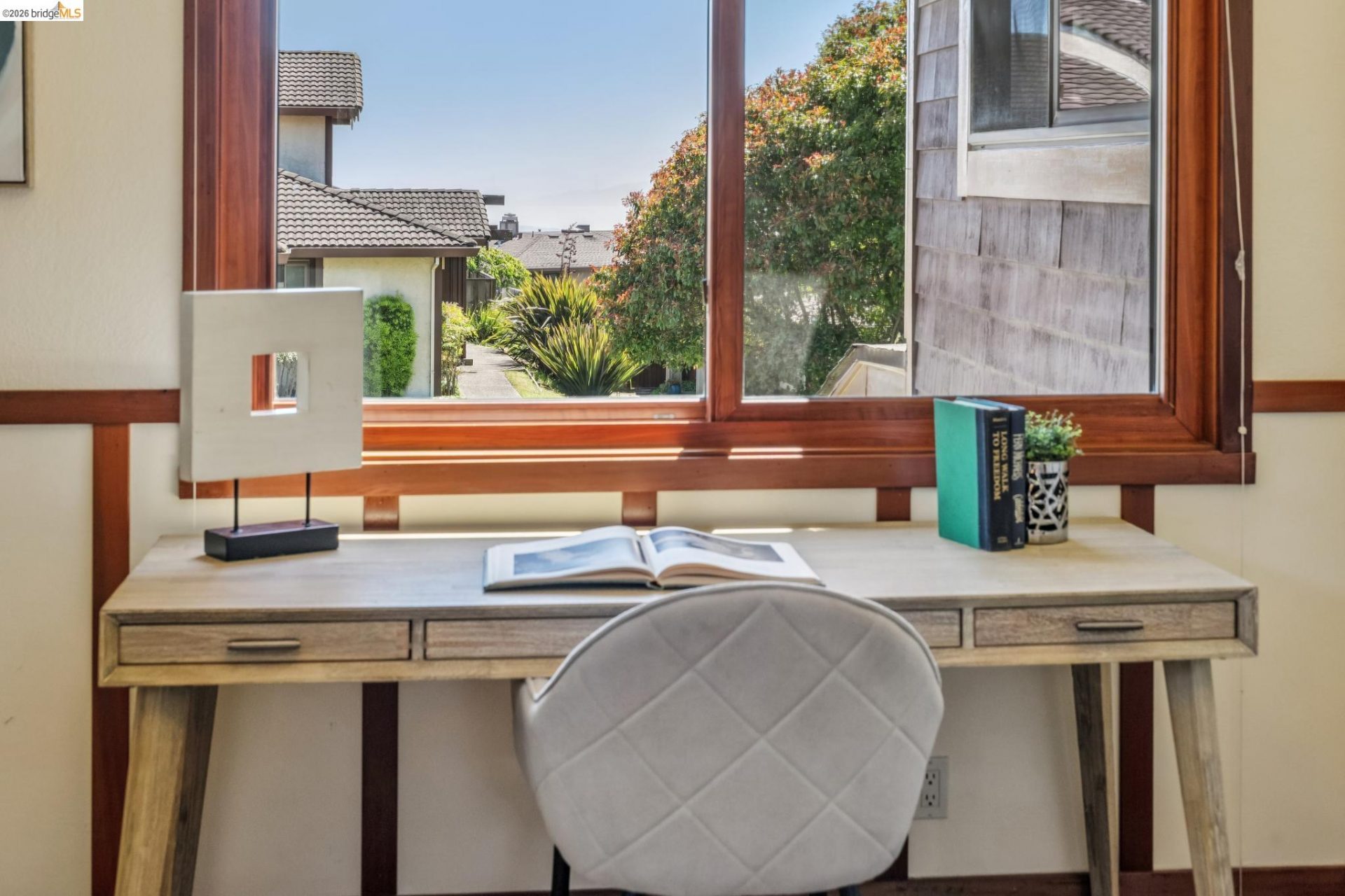 Property photo 48