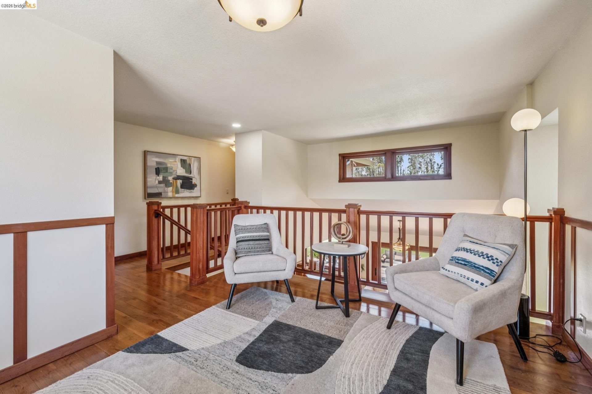 Property photo 50
