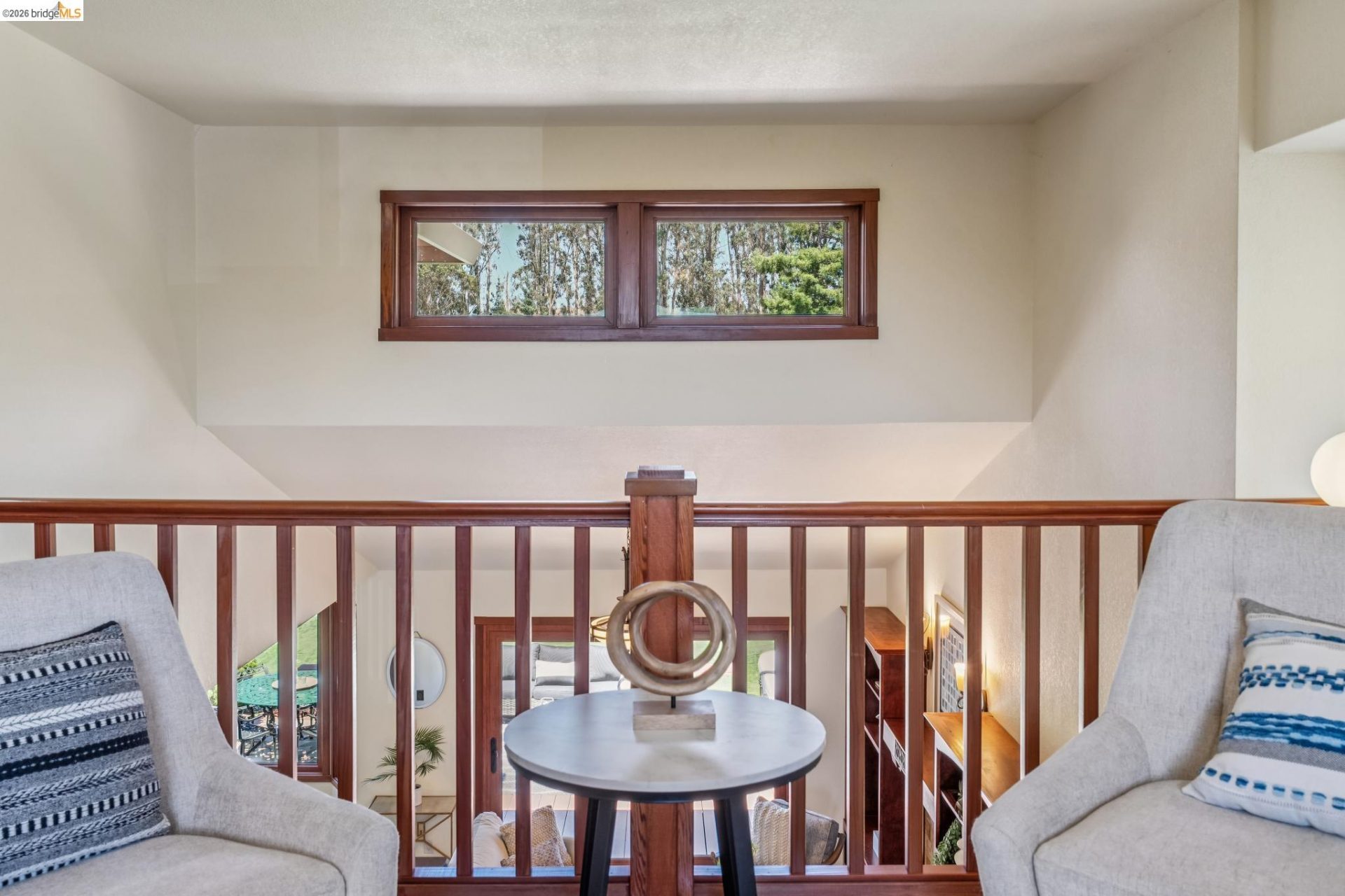 Property photo 51