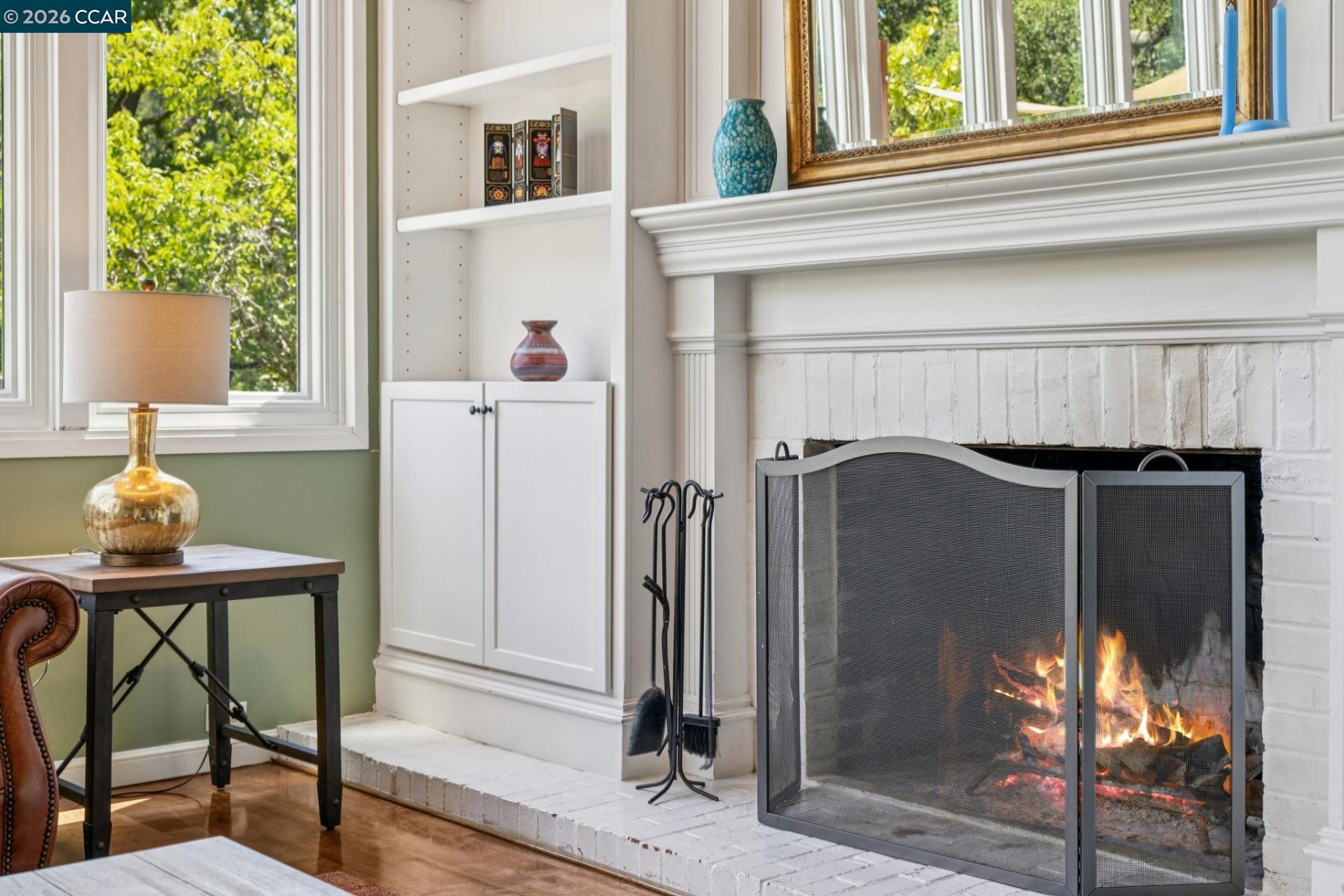 Property photo 23