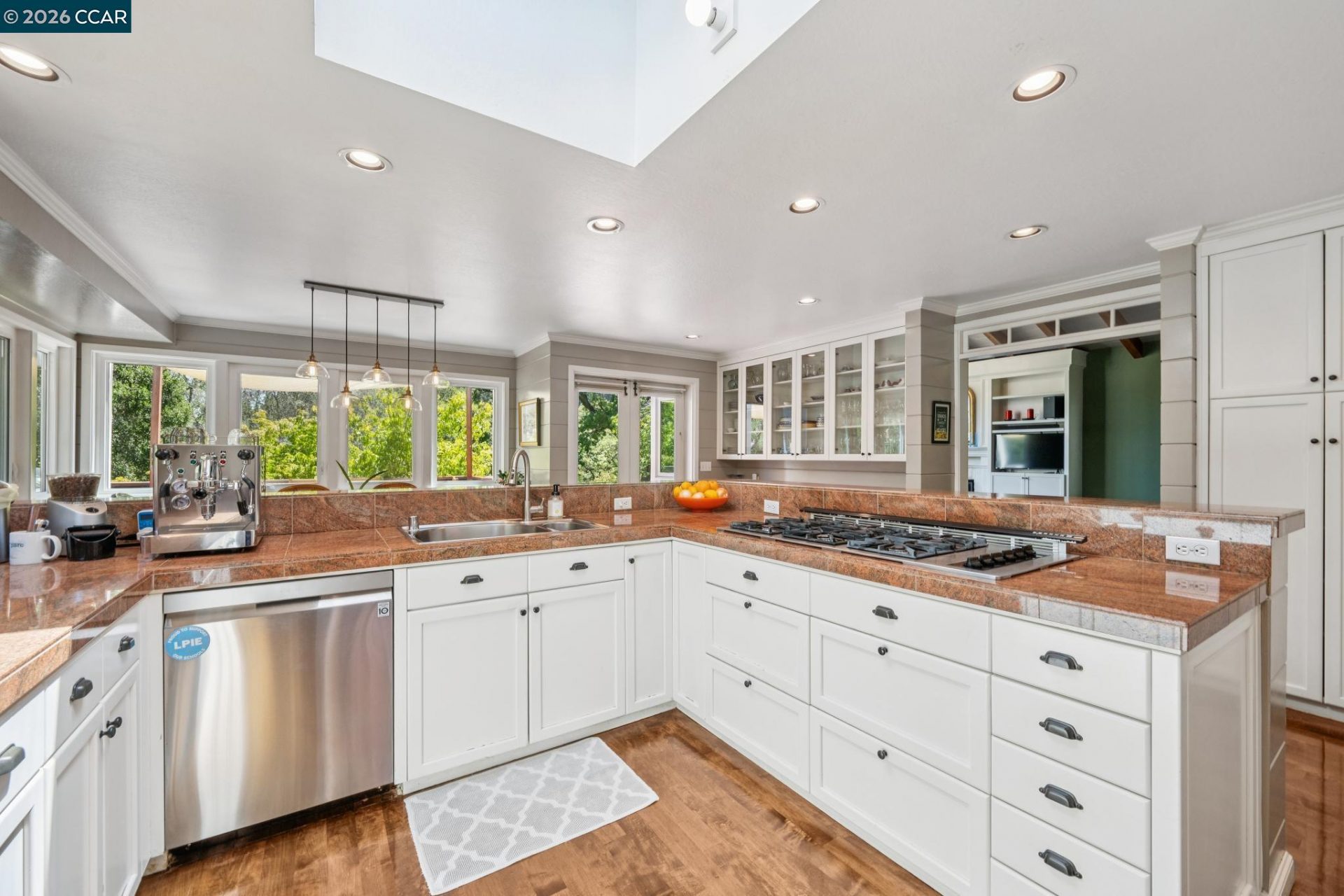 Property photo 29