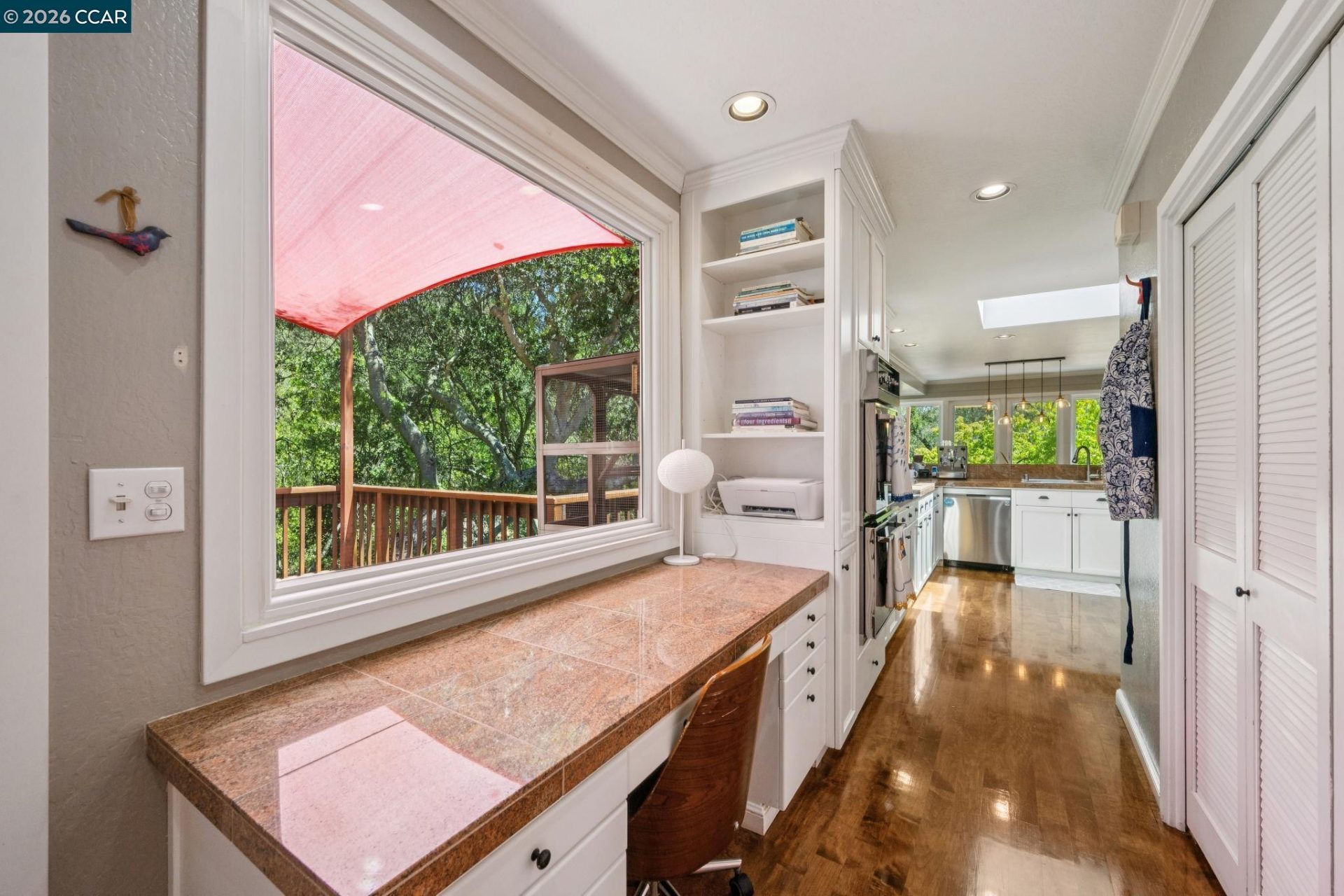 Property photo 31