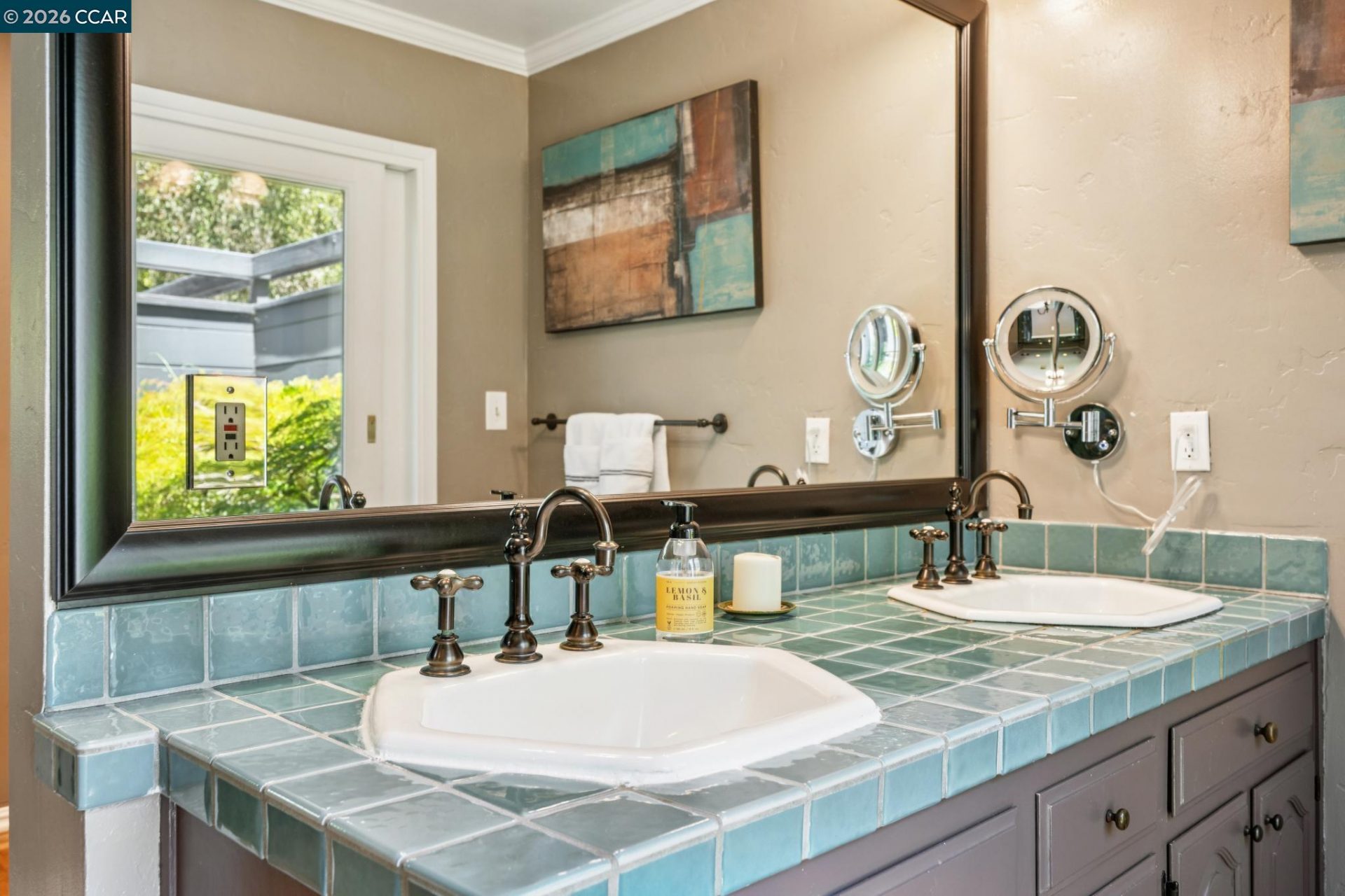 Property photo 36