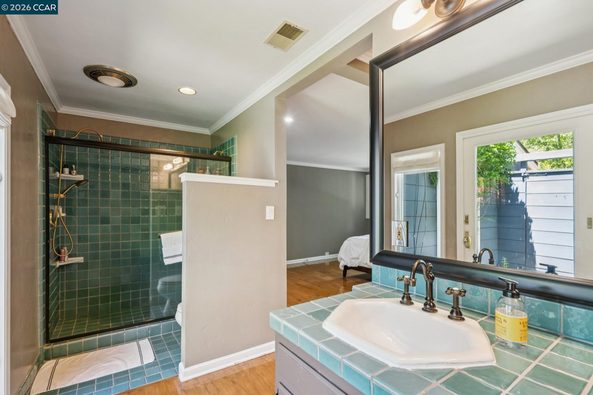 Property photo 37