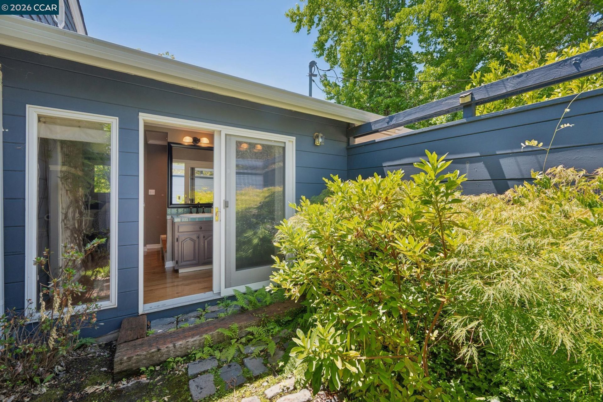 Property photo 39