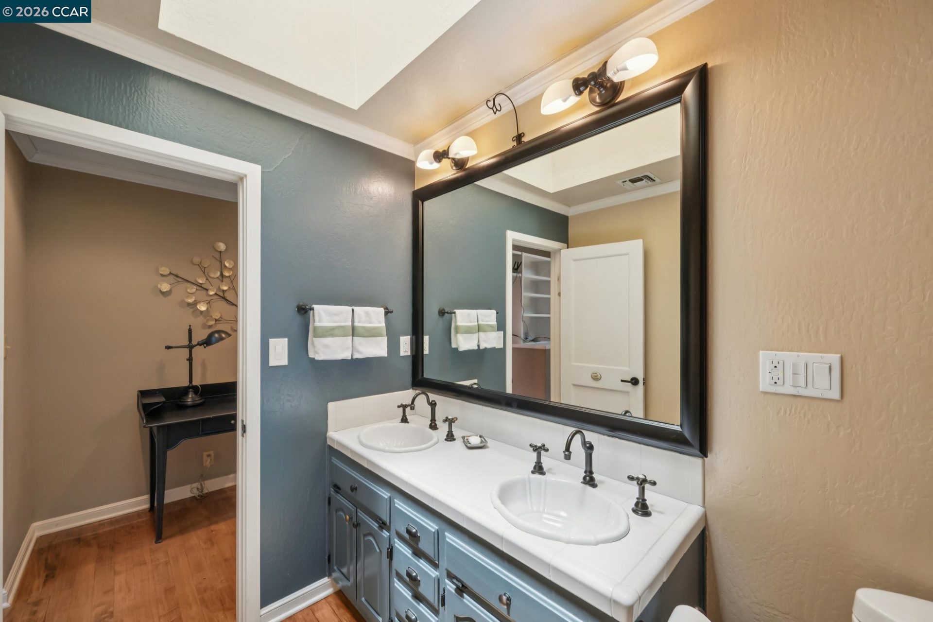 Property photo 41