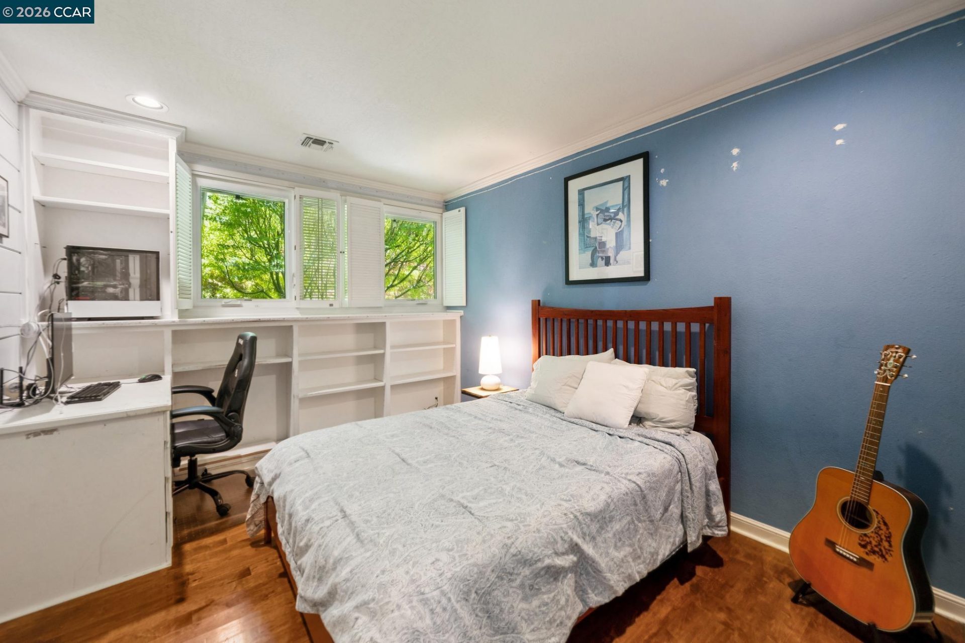 Property photo 42
