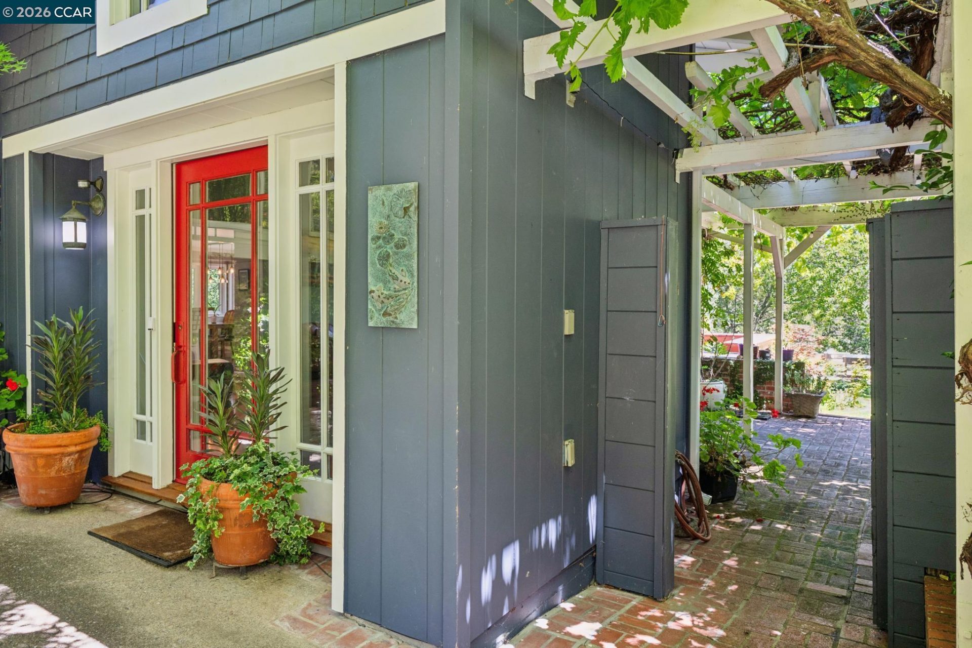 Property photo 43