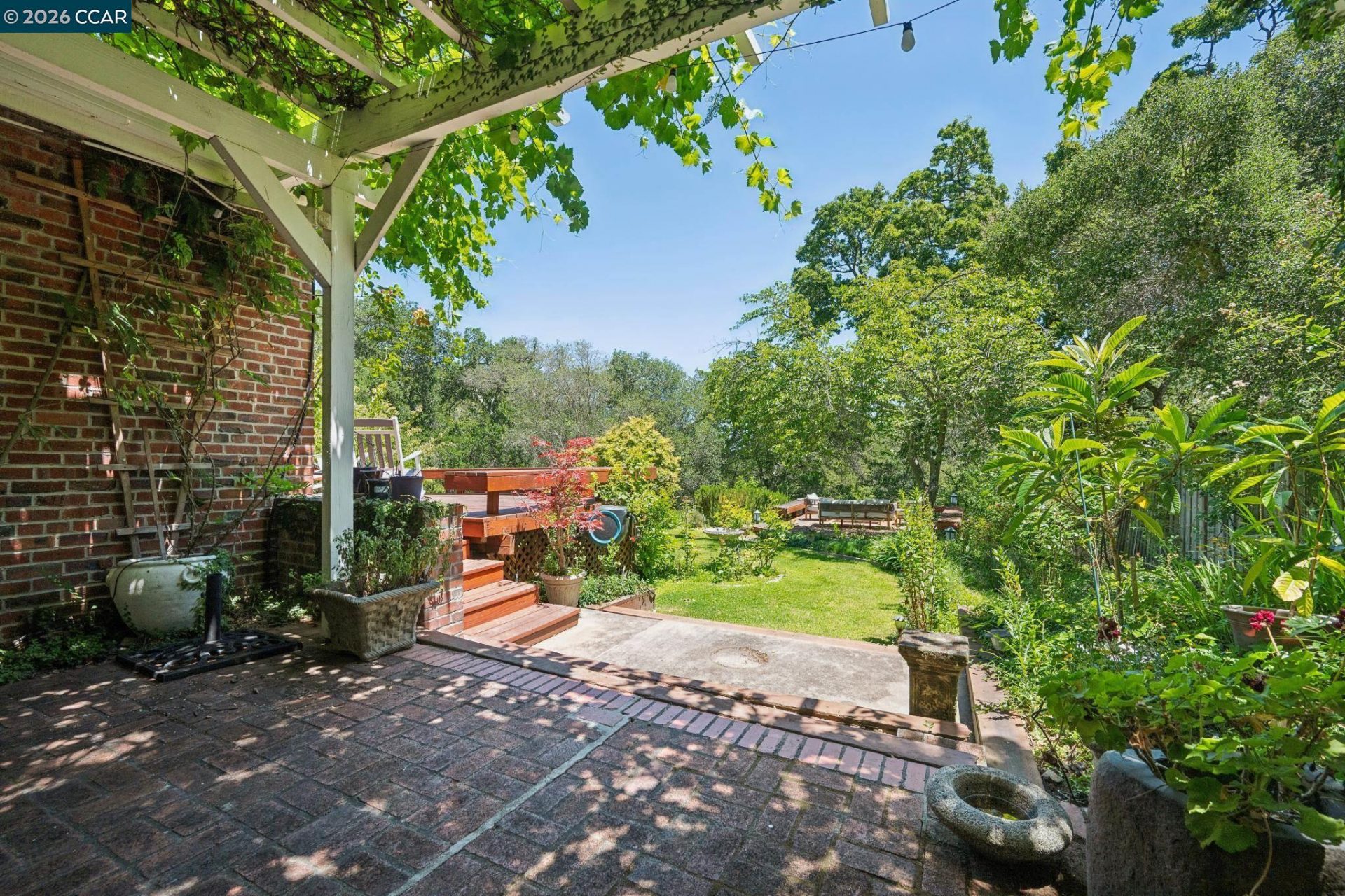 Property photo 44