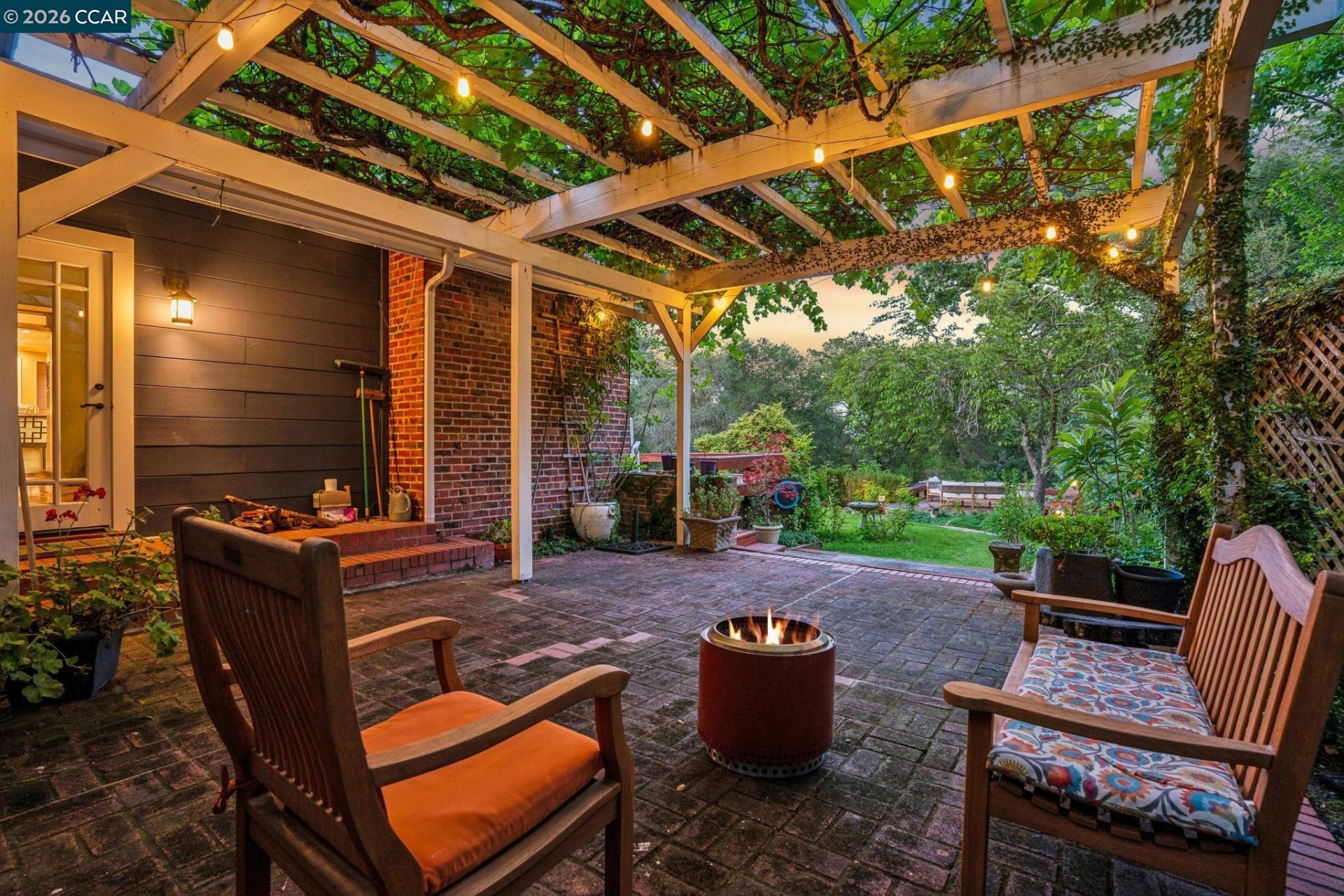 Property photo 45