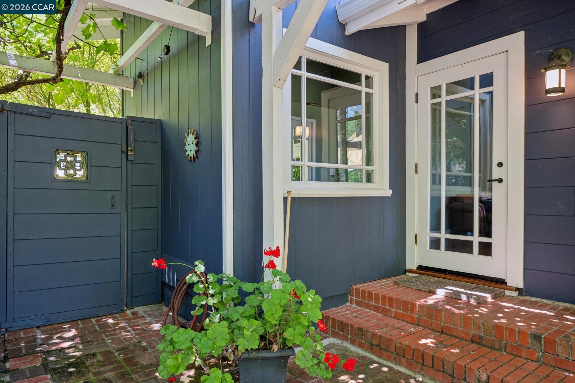 Property photo 47