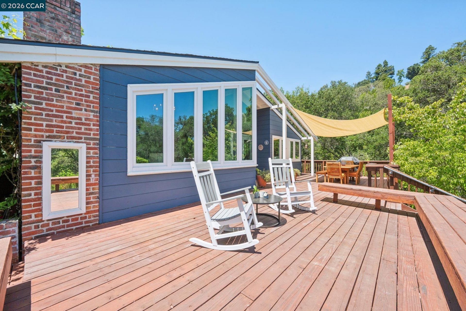 Property photo 48