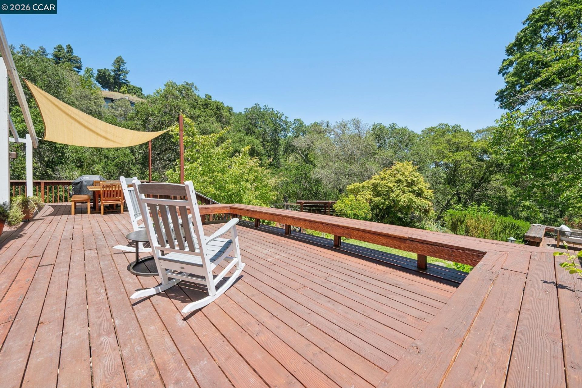 Property photo 49
