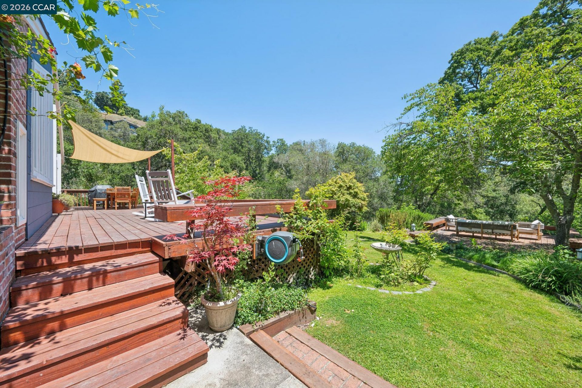 Property photo 51