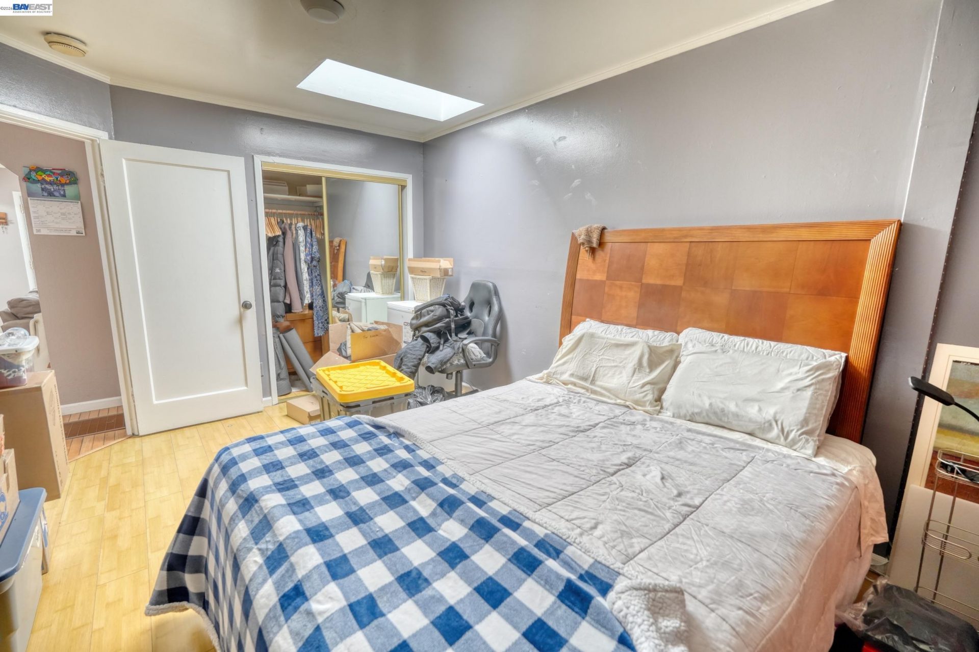Property photo 21