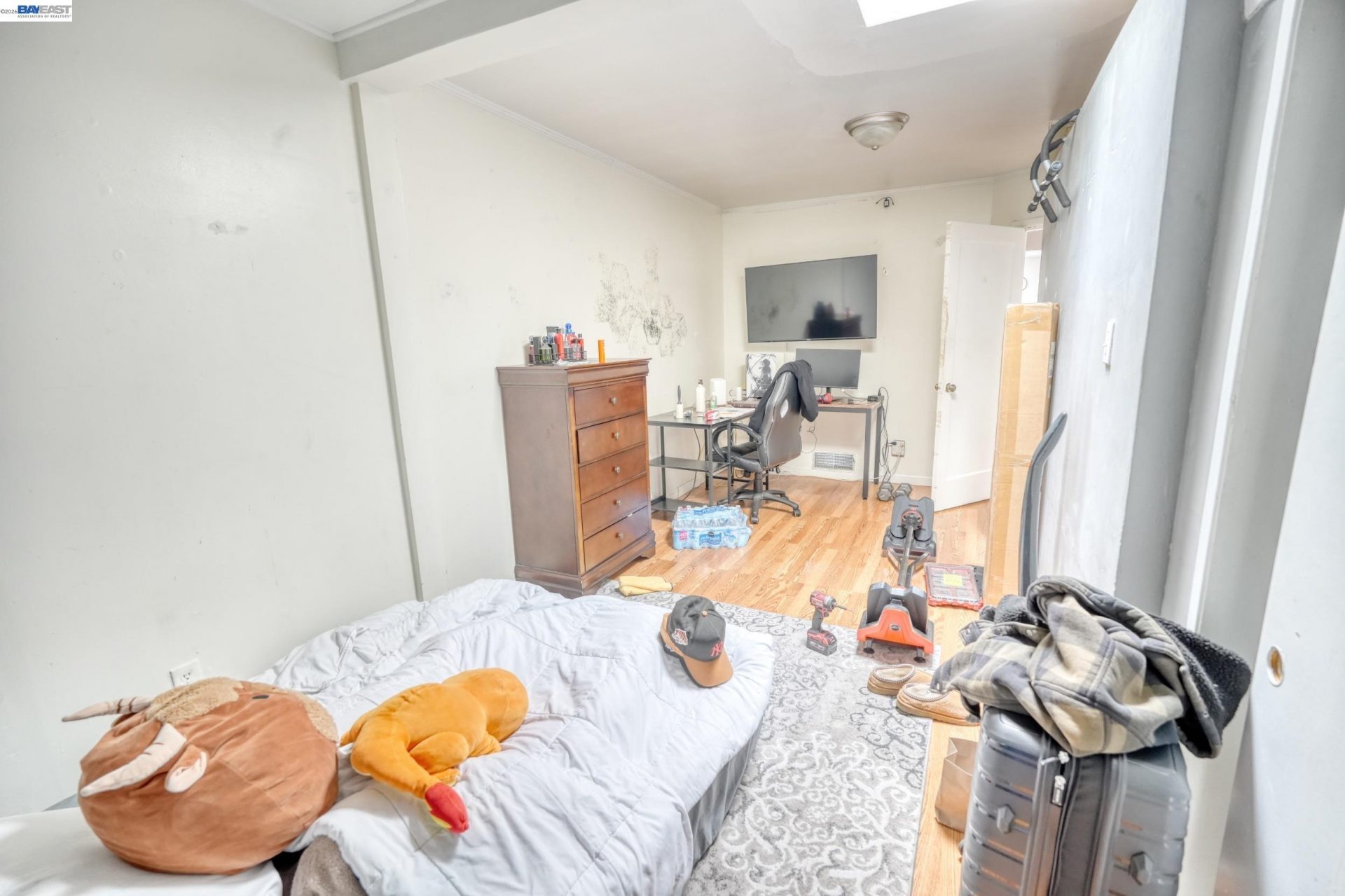Property photo 22