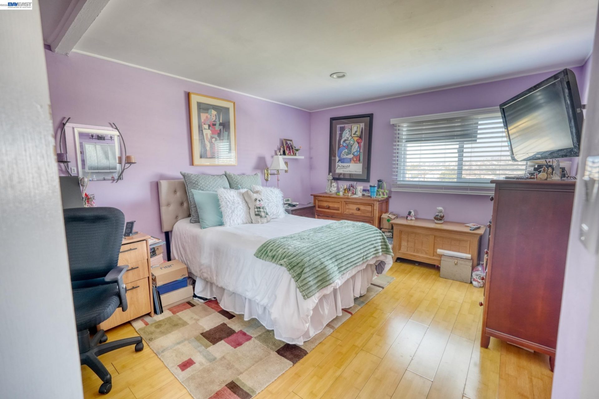 Property photo 24