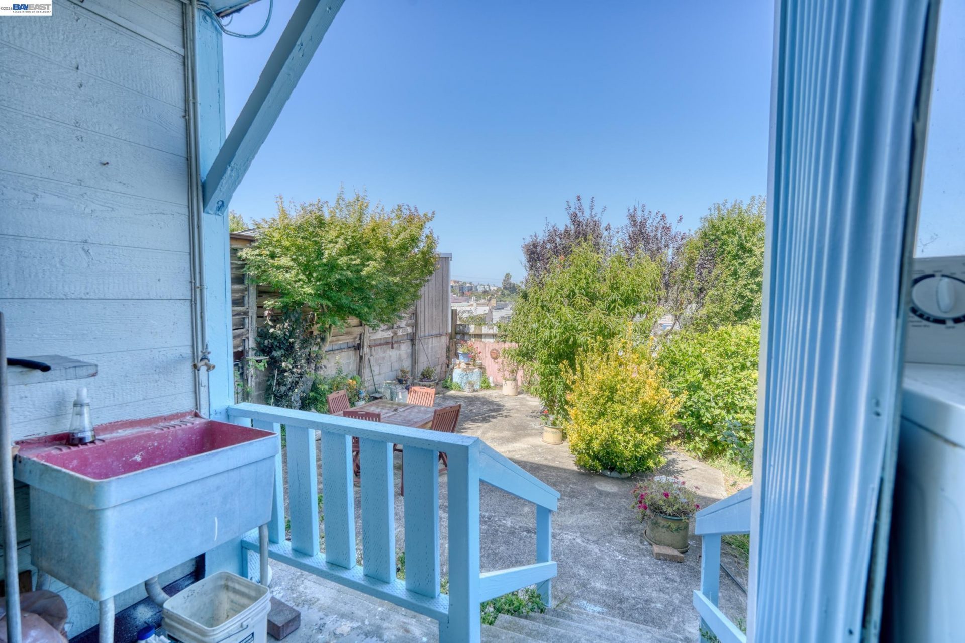 Property photo 28
