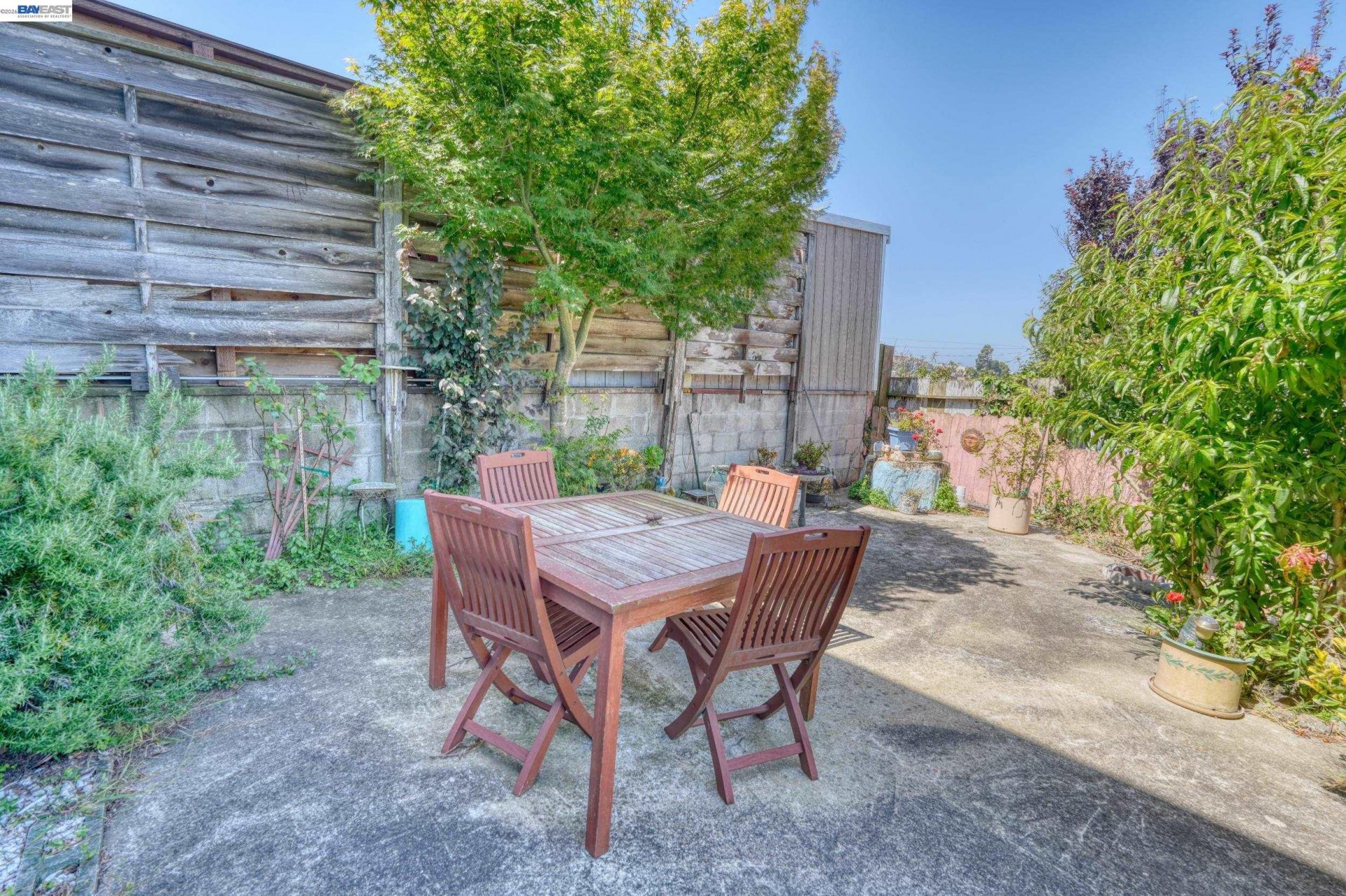 Property photo 29