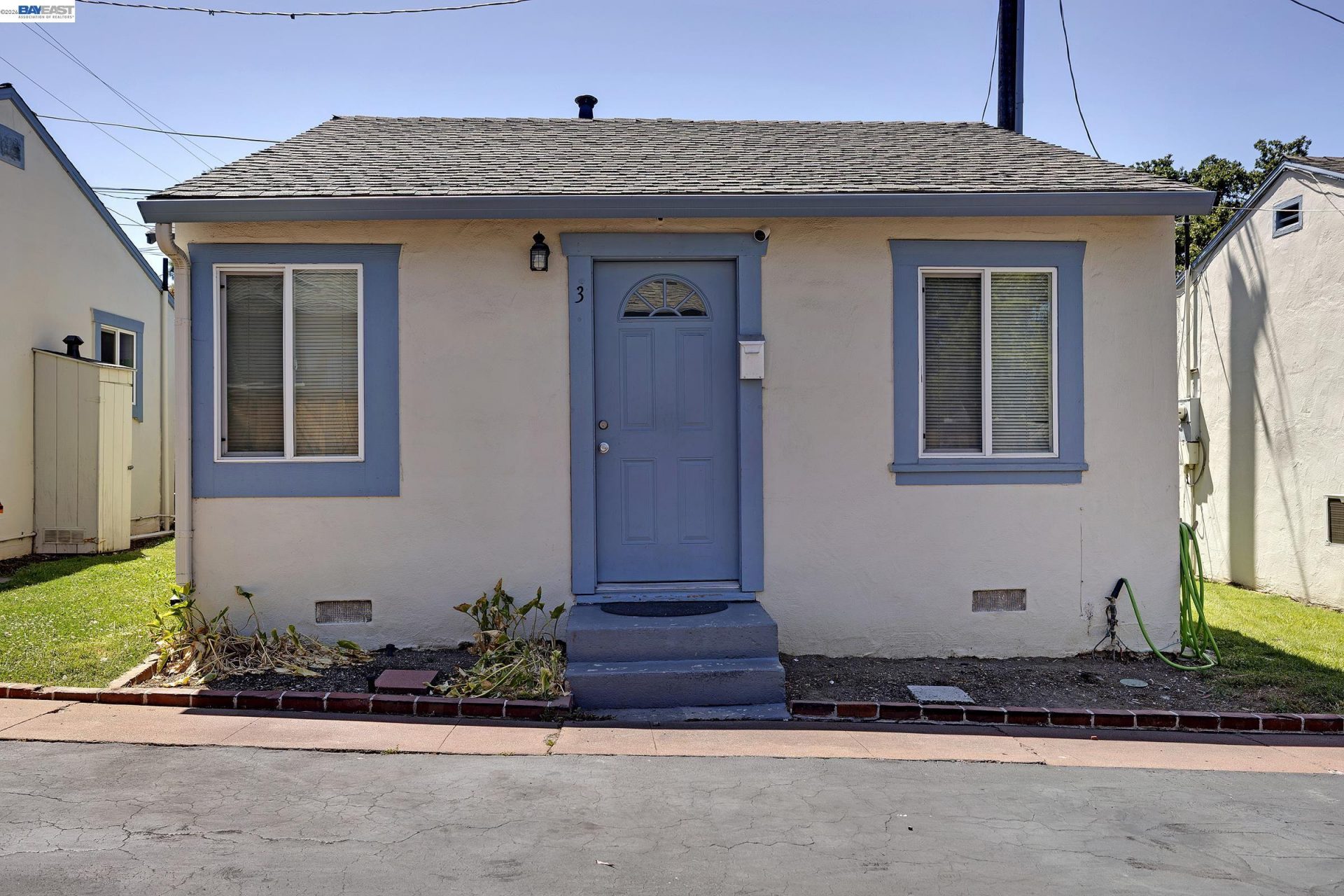 Property photo 13