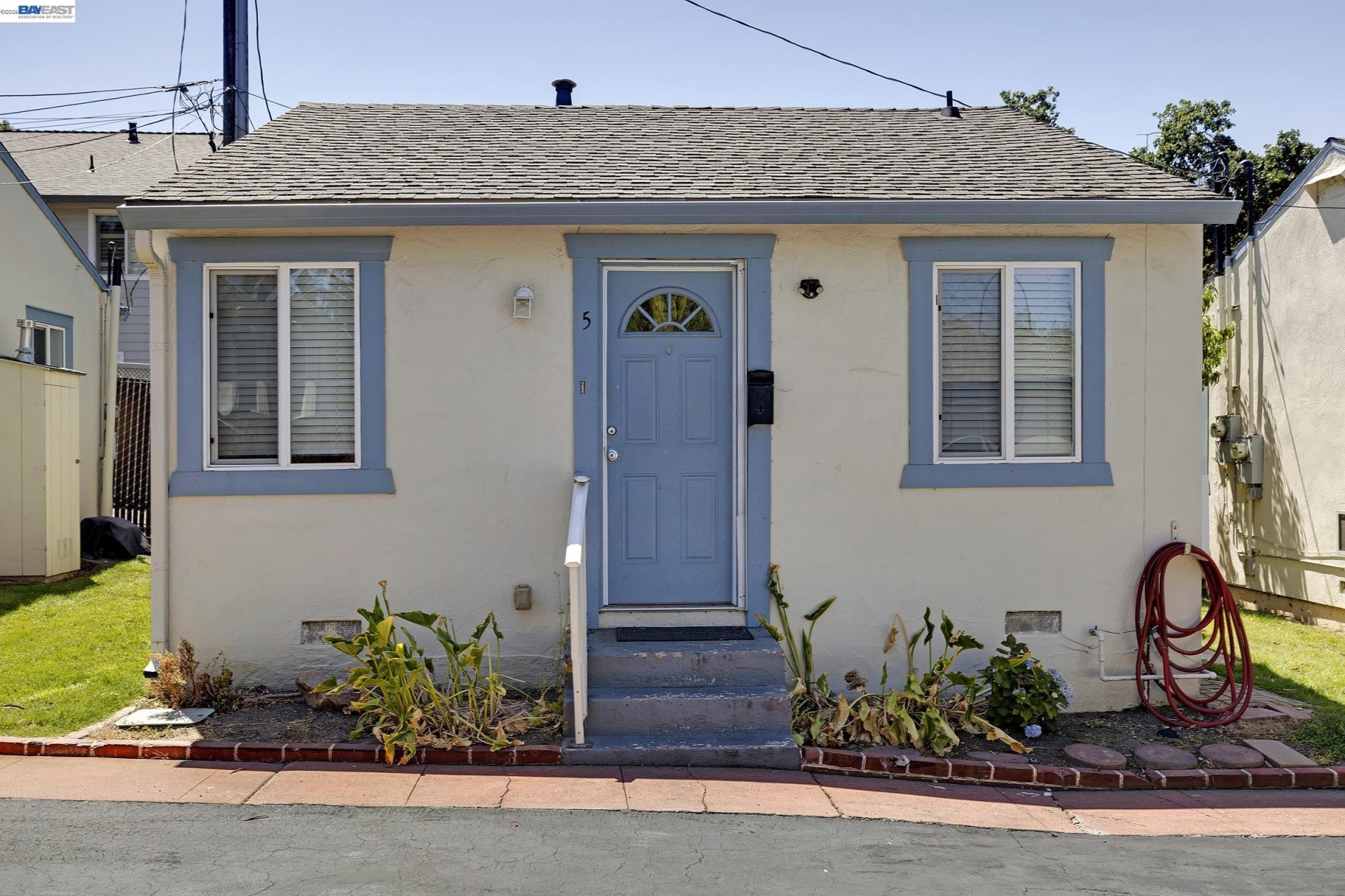 Property photo 14