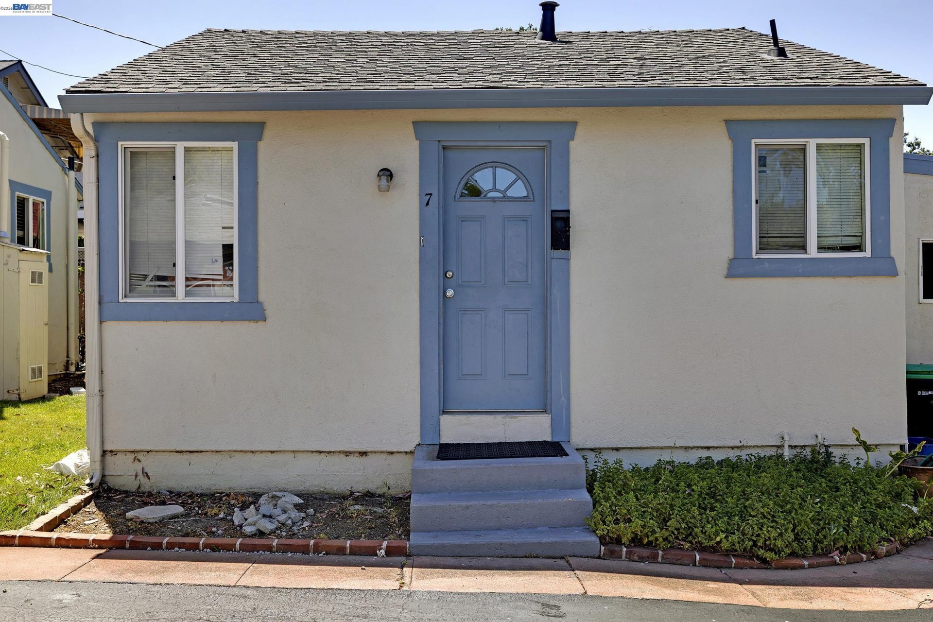 Property photo 15