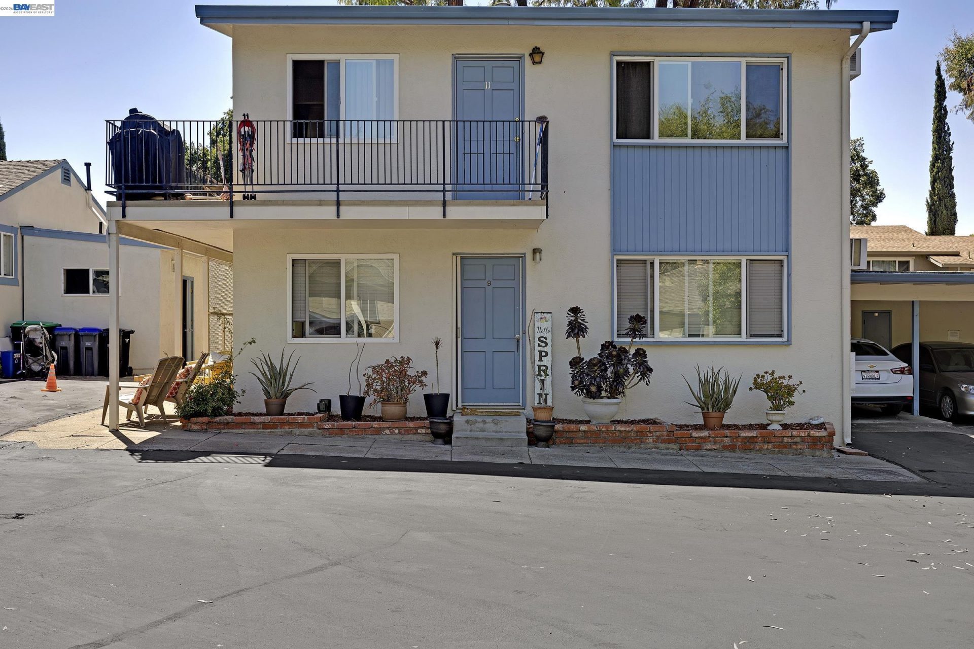 Property photo 16