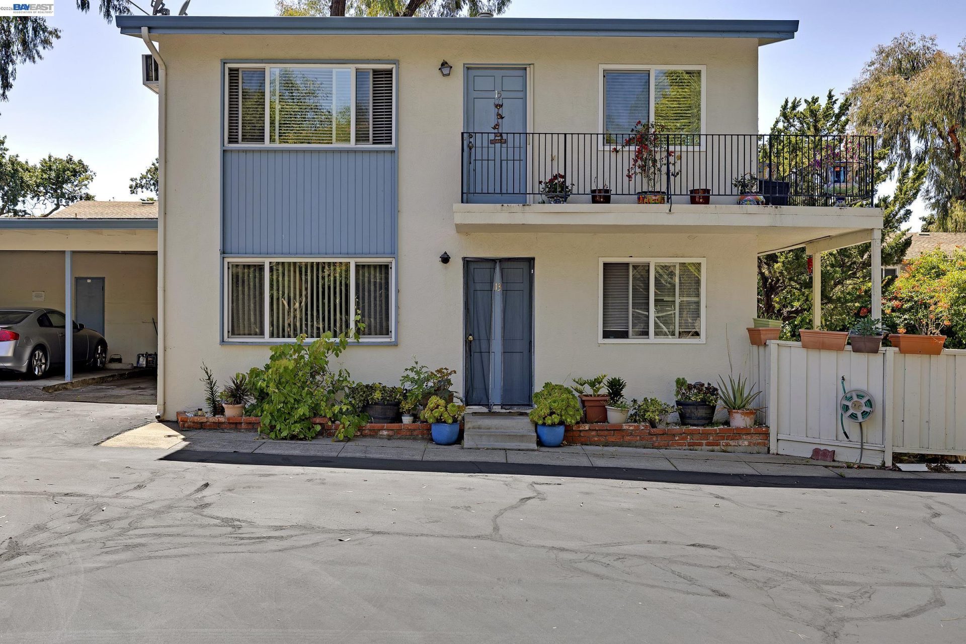 Property photo 17