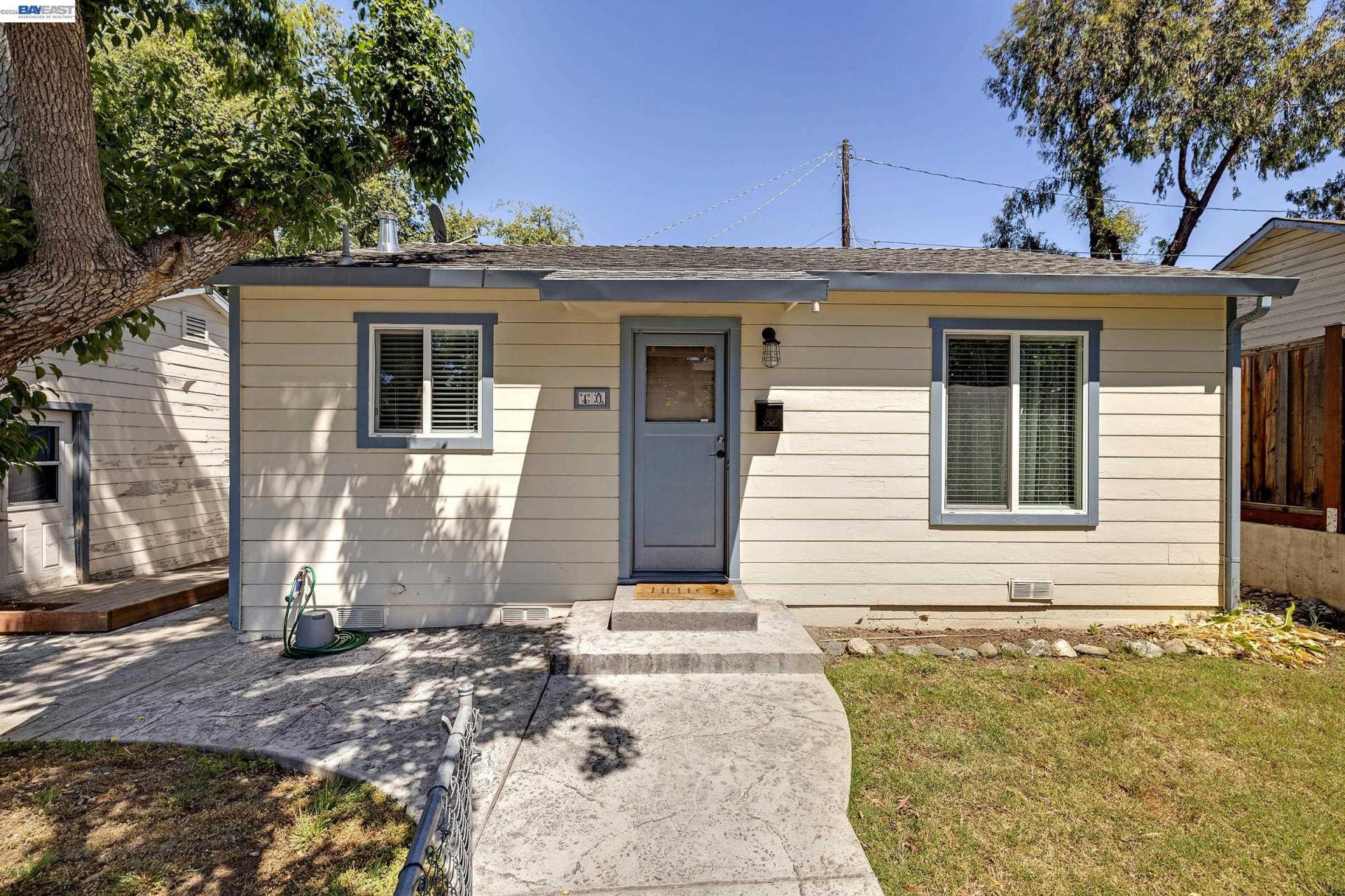 Property photo 18