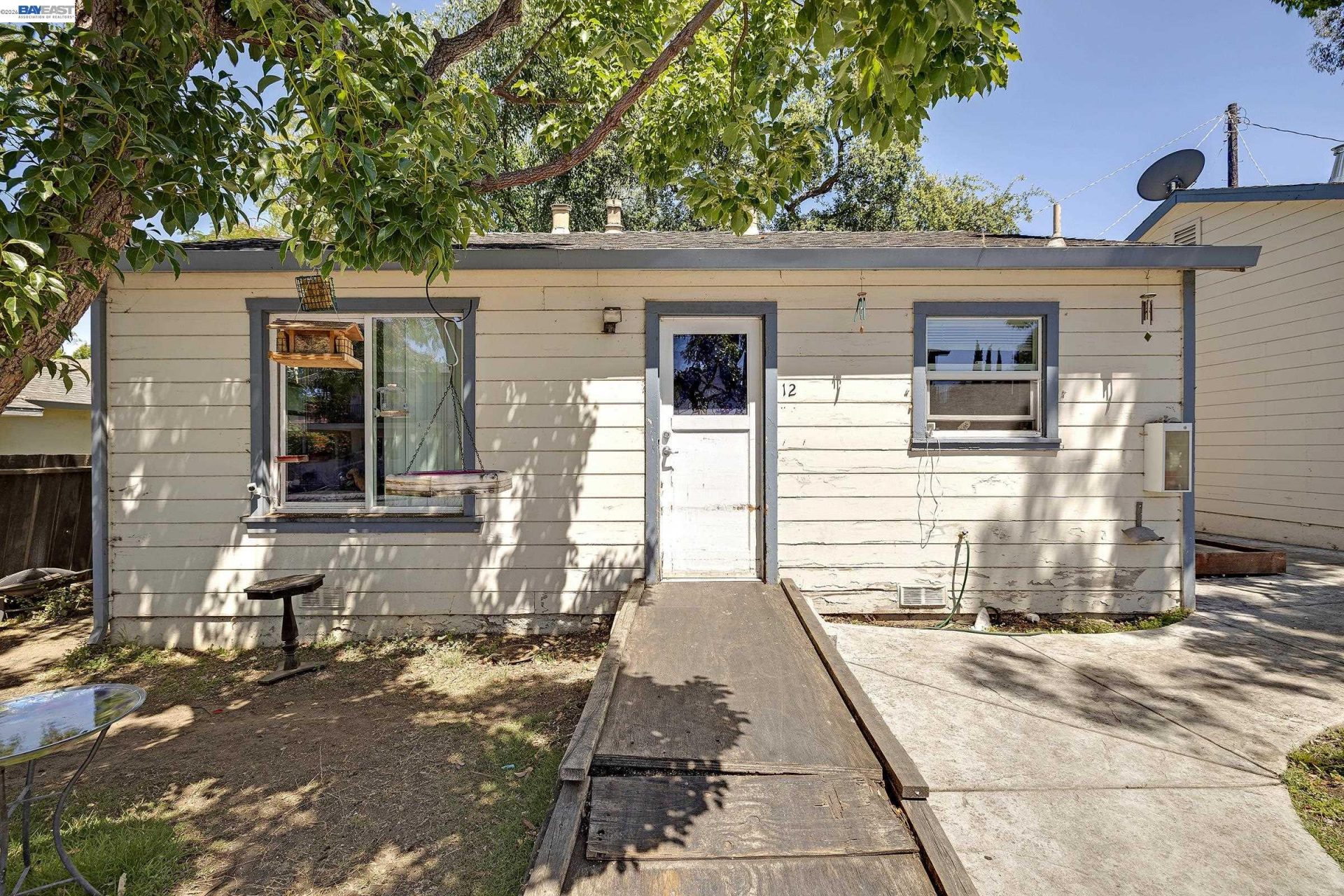 Property photo 19