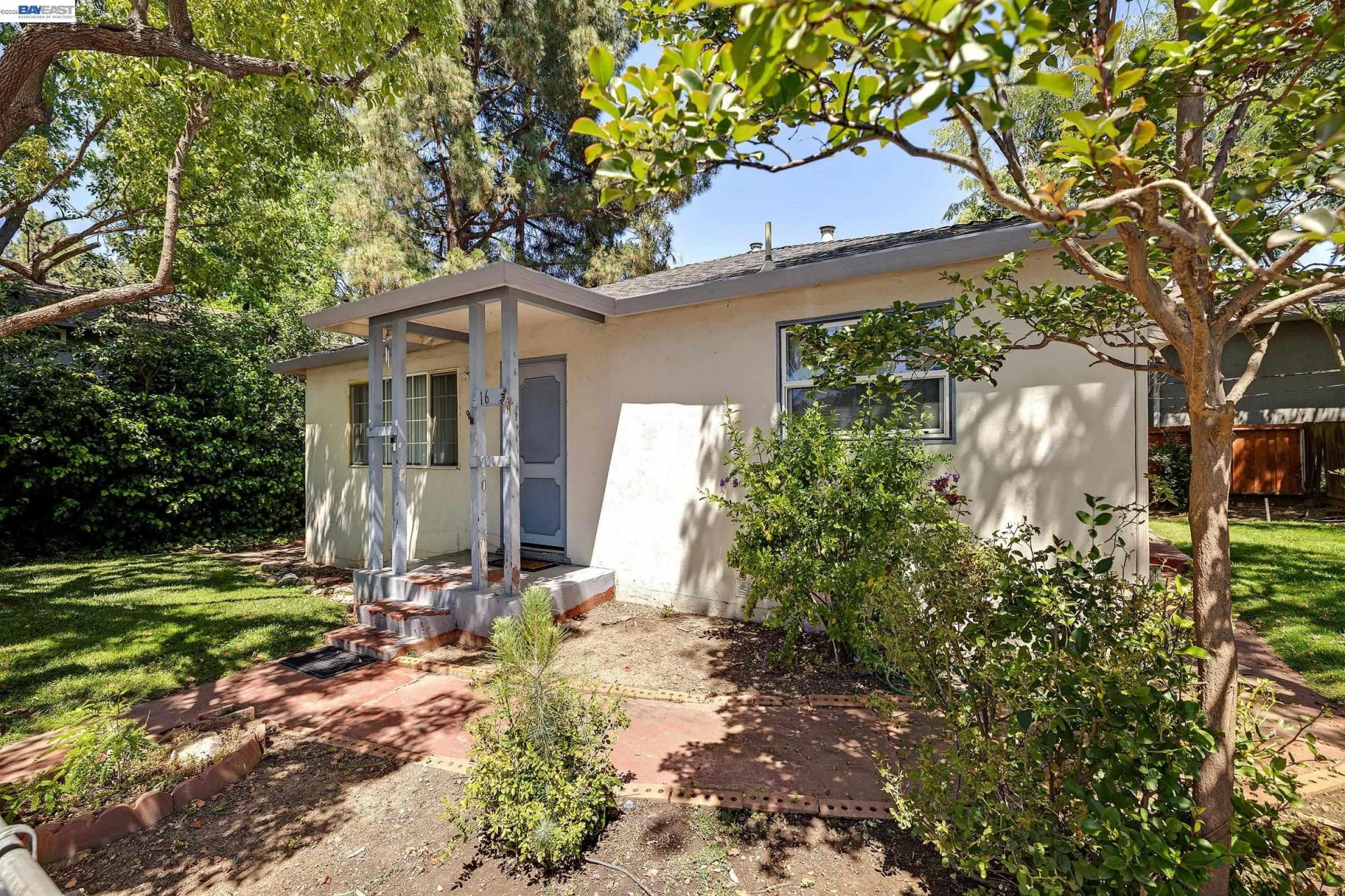 Property photo 20