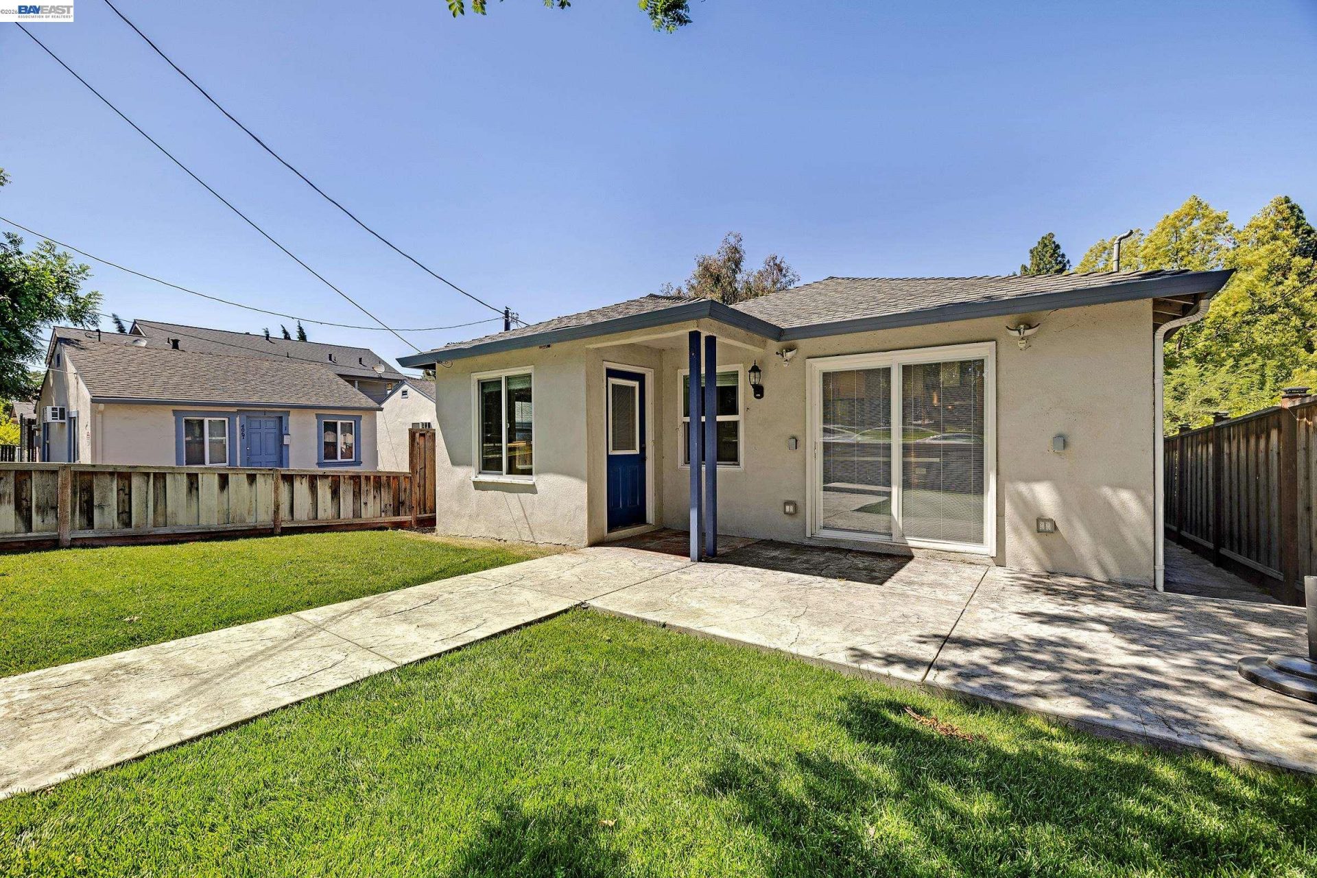 Property photo 21