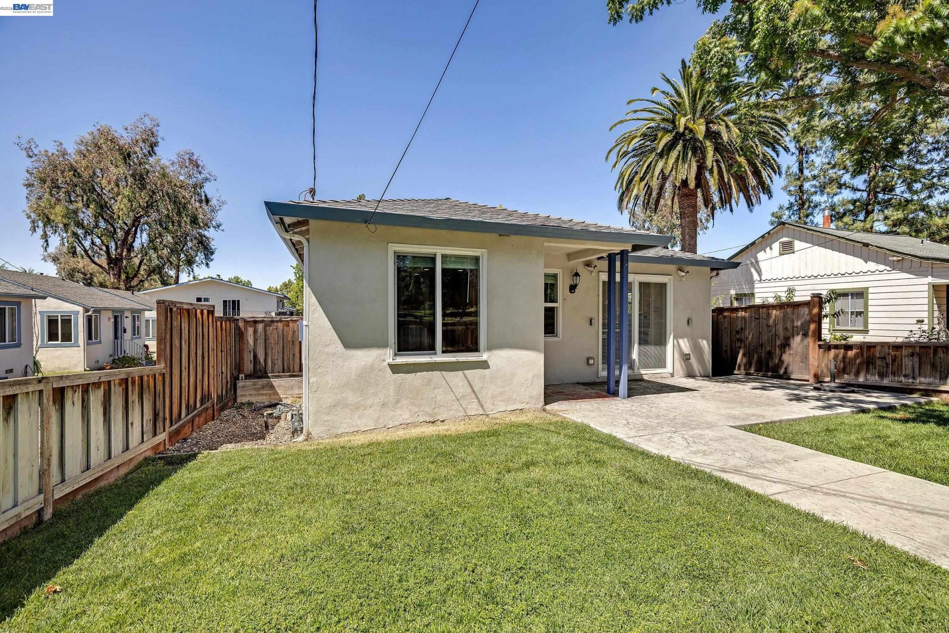 Property photo 23