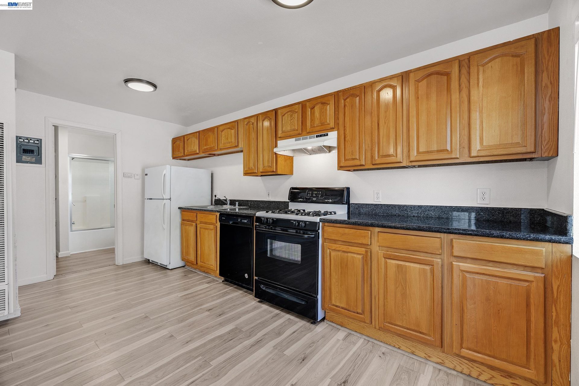 Property photo 37