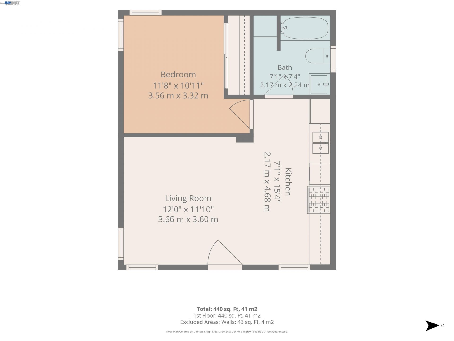 Property photo 44