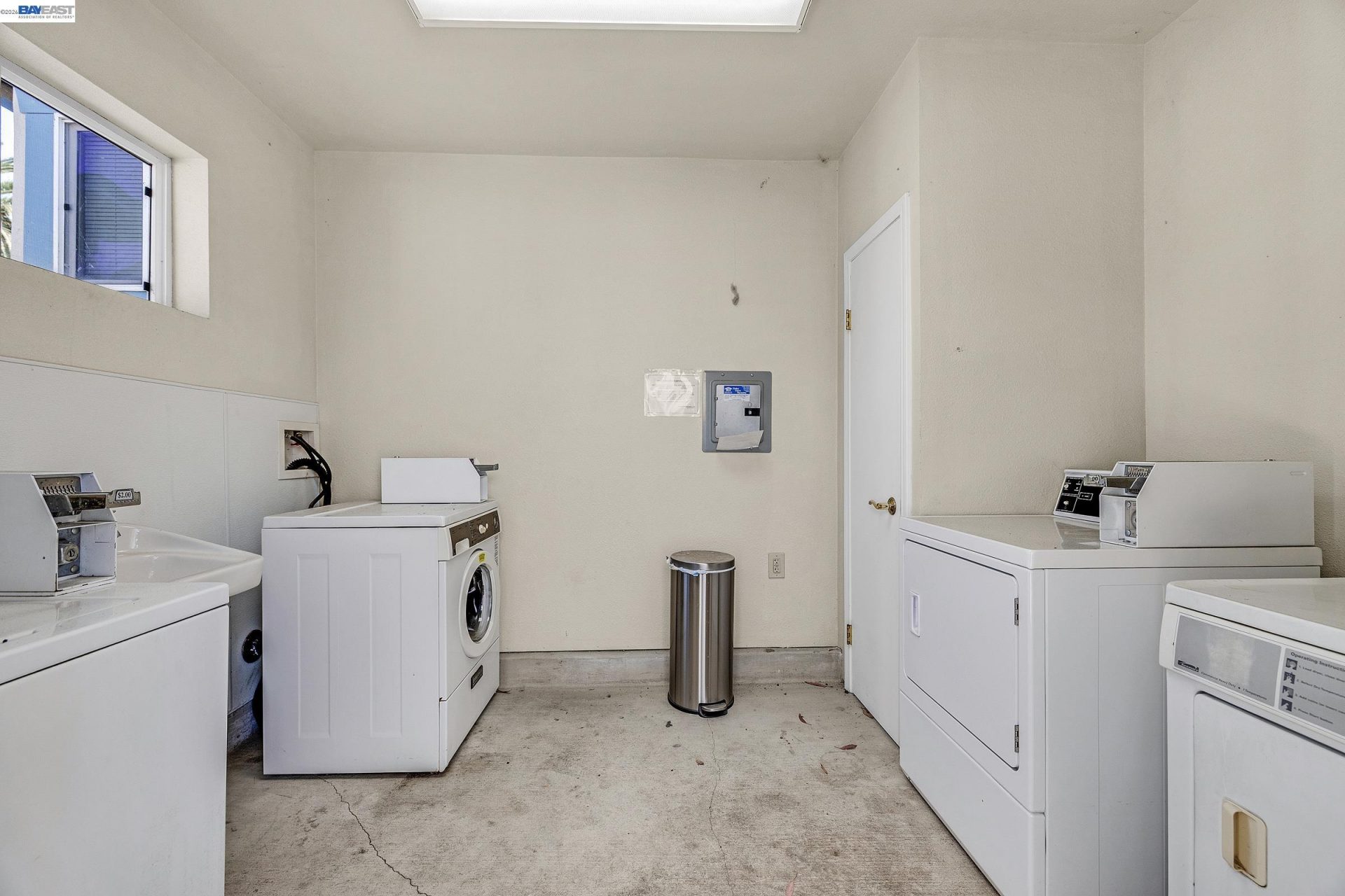 Property photo 45