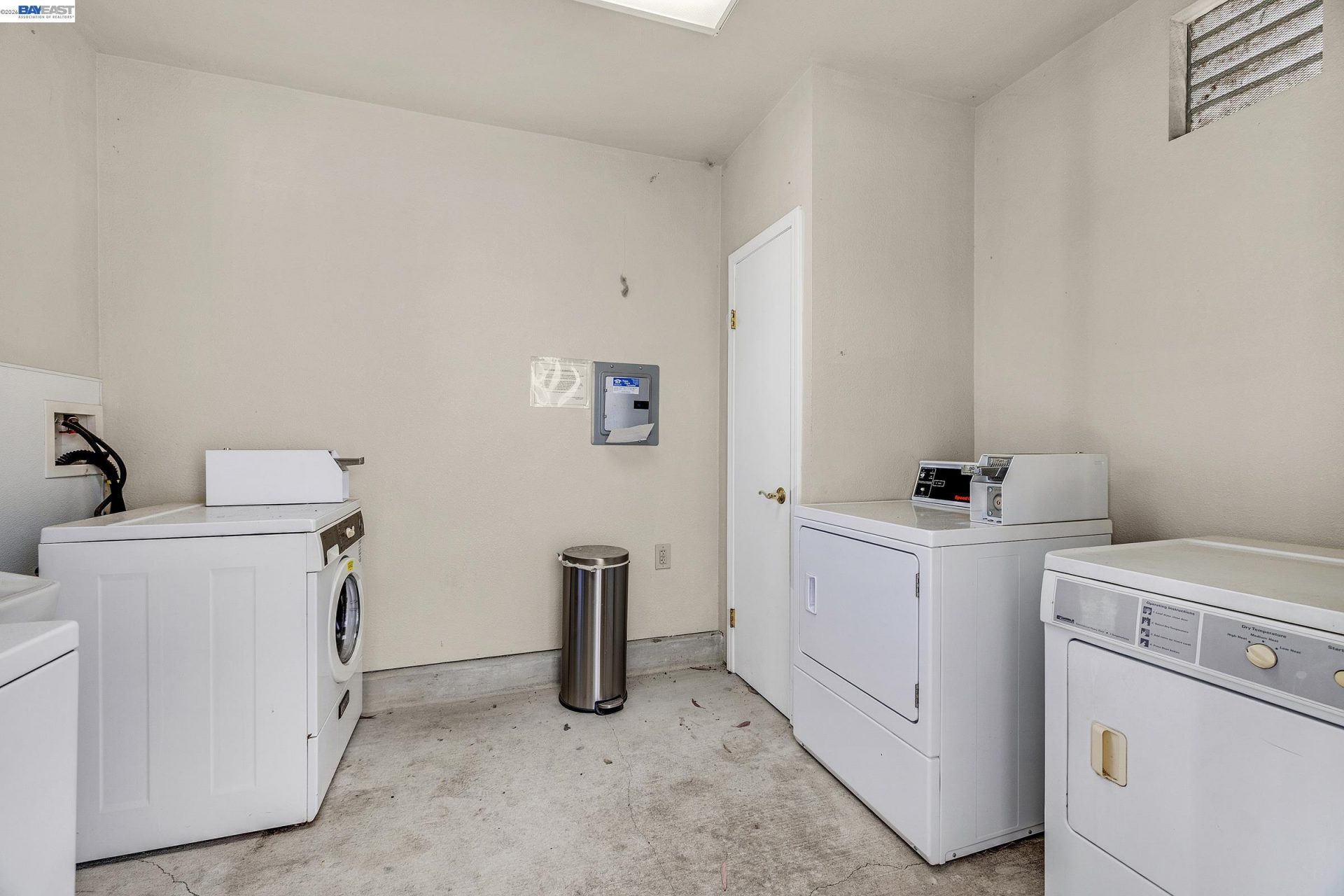 Property photo 46