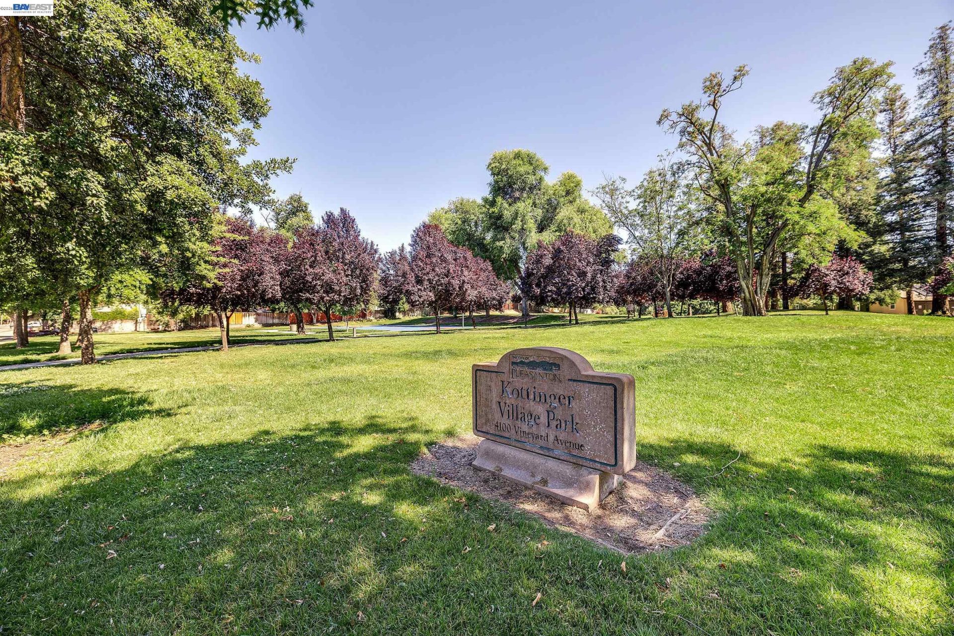 Property photo 47