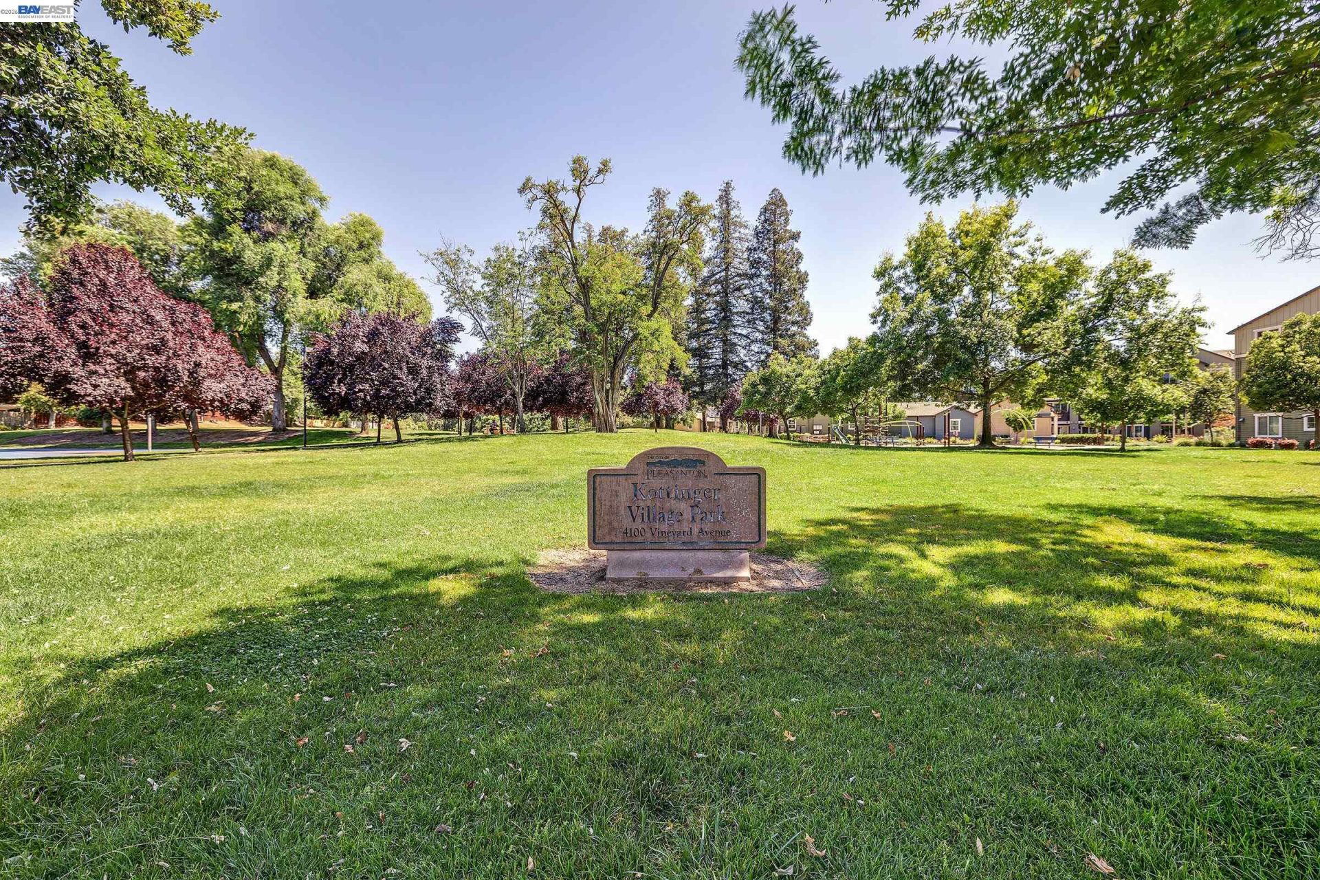 Property photo 48