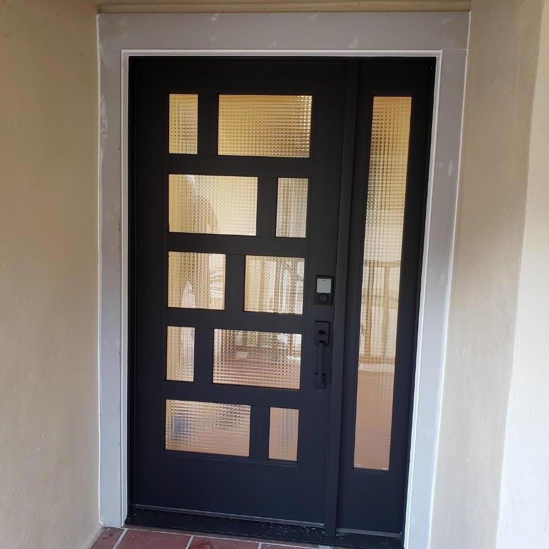 Property photo 13