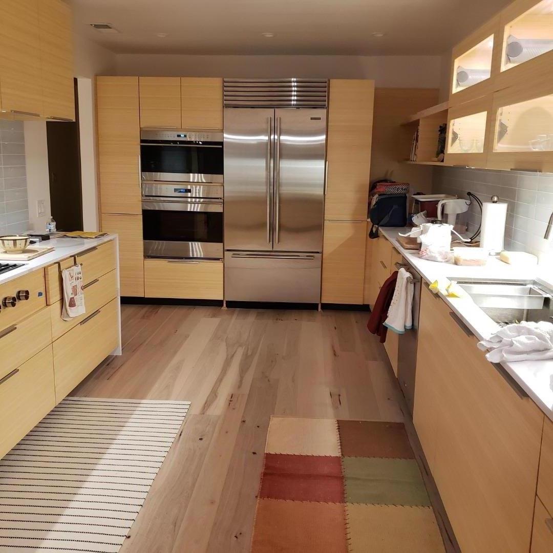 Property photo 22