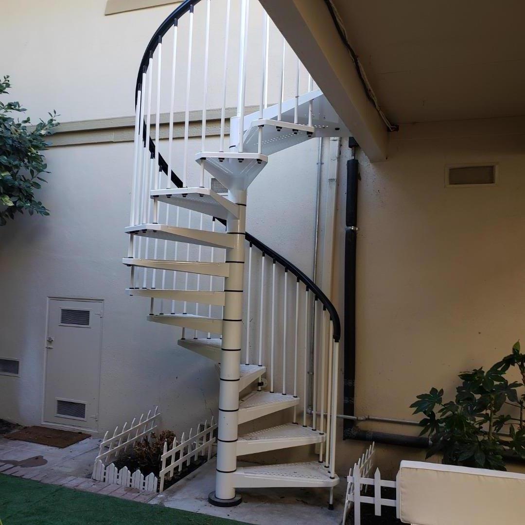 Property photo 27
