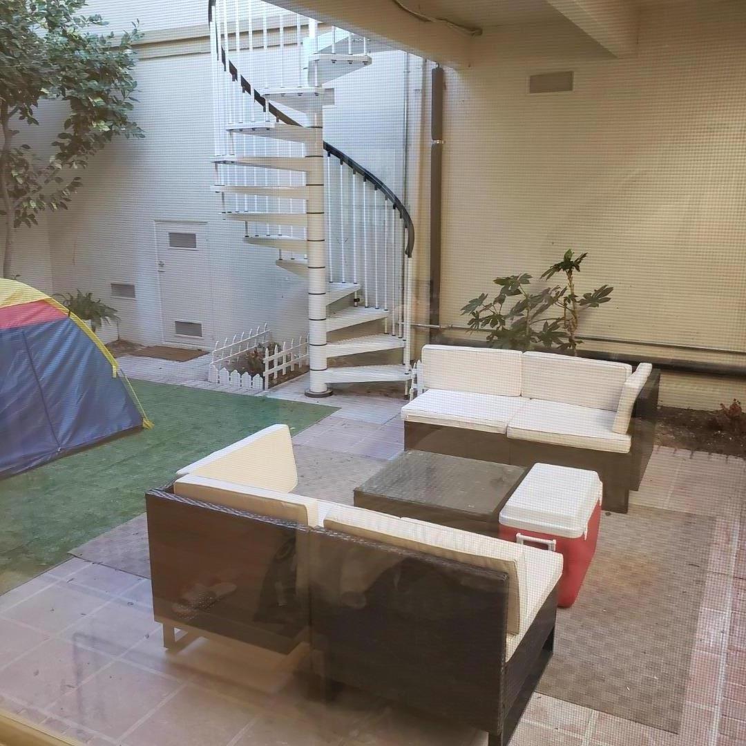 Property photo 28